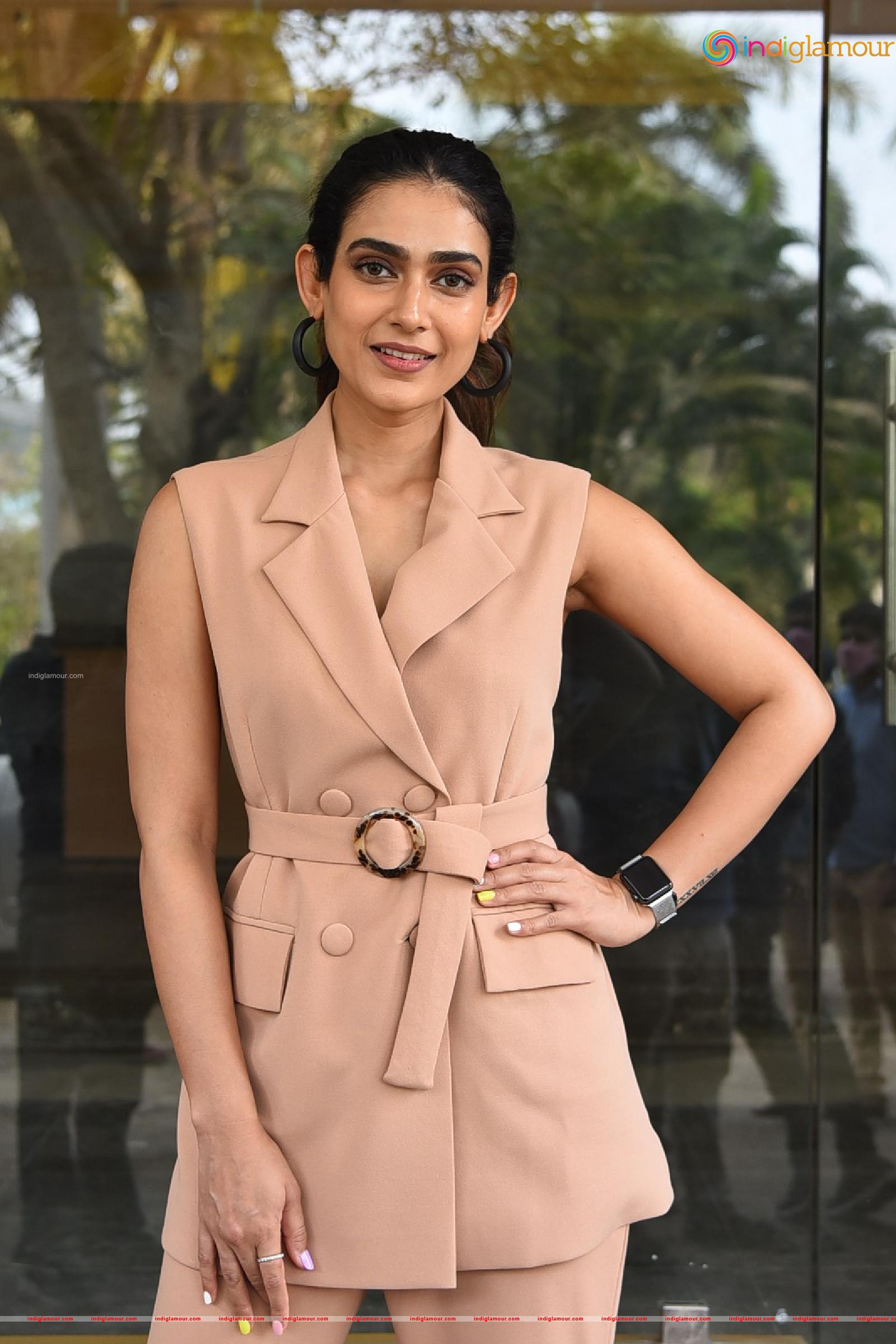 Aakanksha Singh Actress hd photo