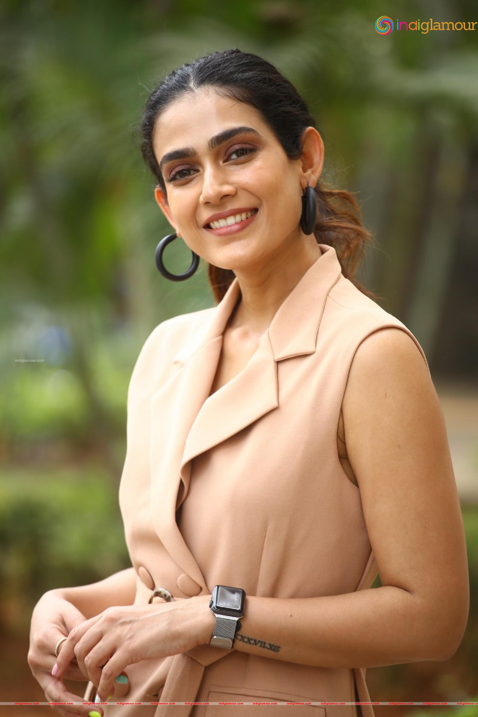 Aakanksha Singh Actress hd photo