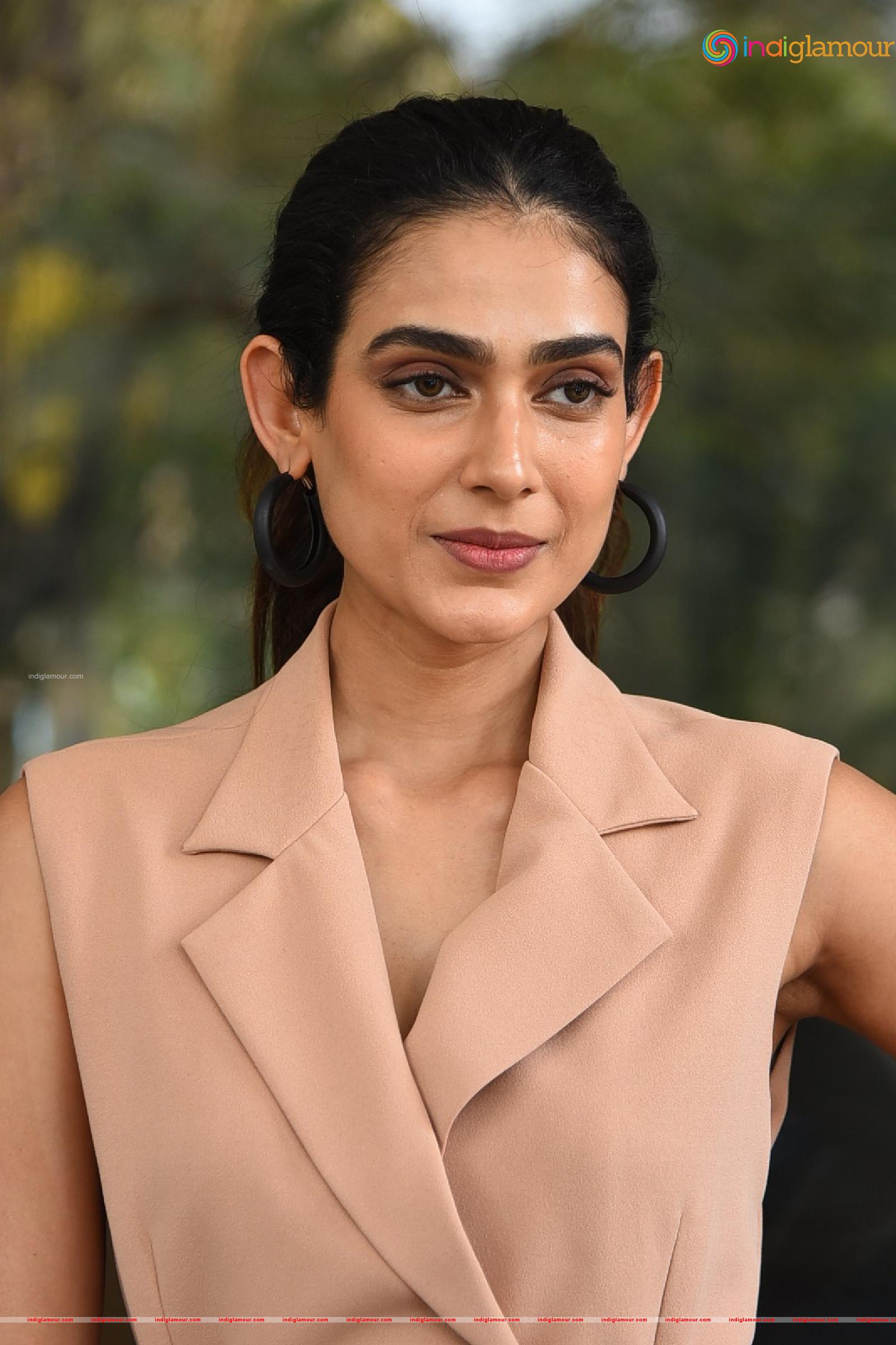Aakanksha Singh Actress hd photo