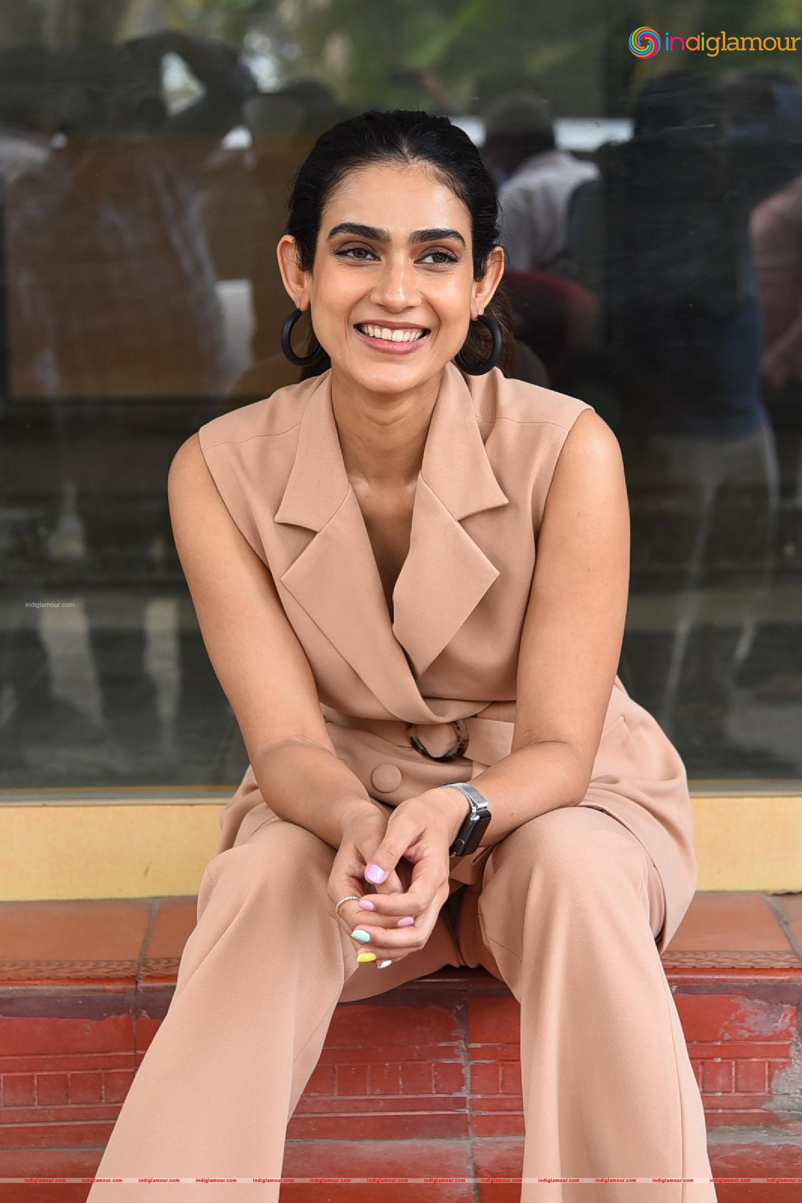 Aakanksha Singh Actress hd photo