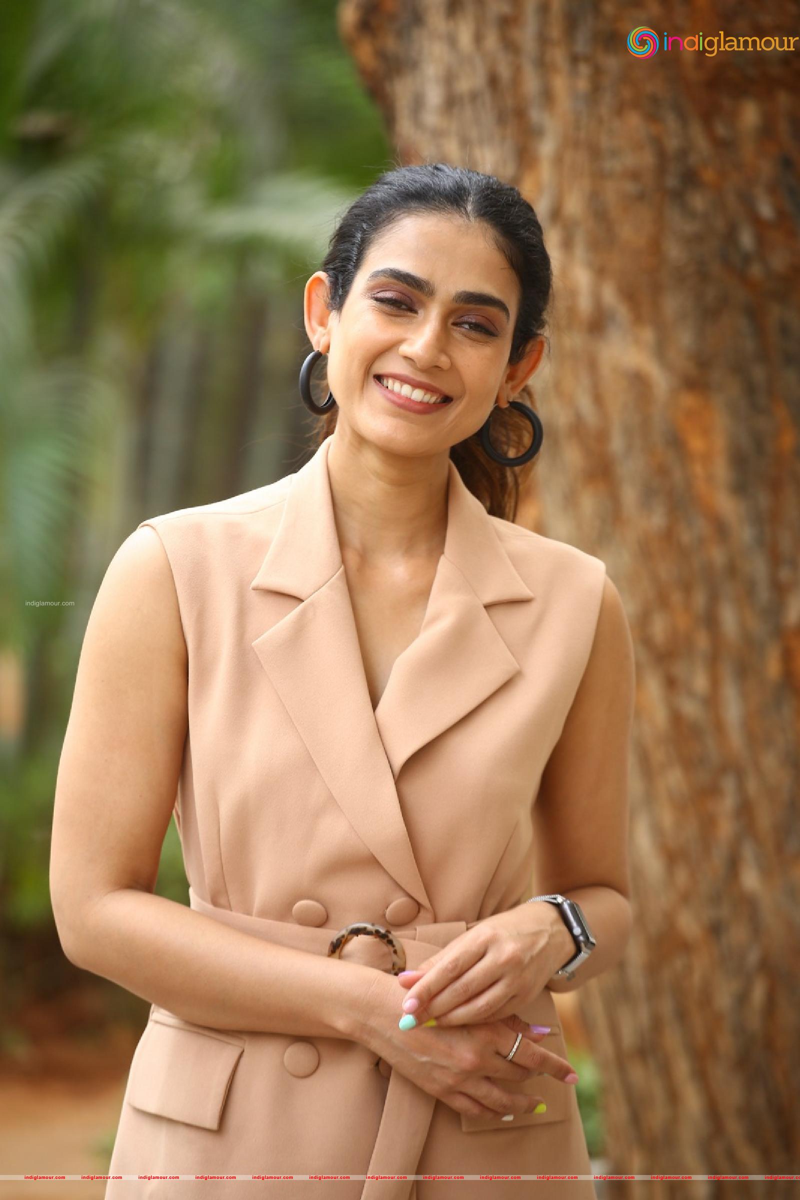 Aakanksha Singh Actress hd photo