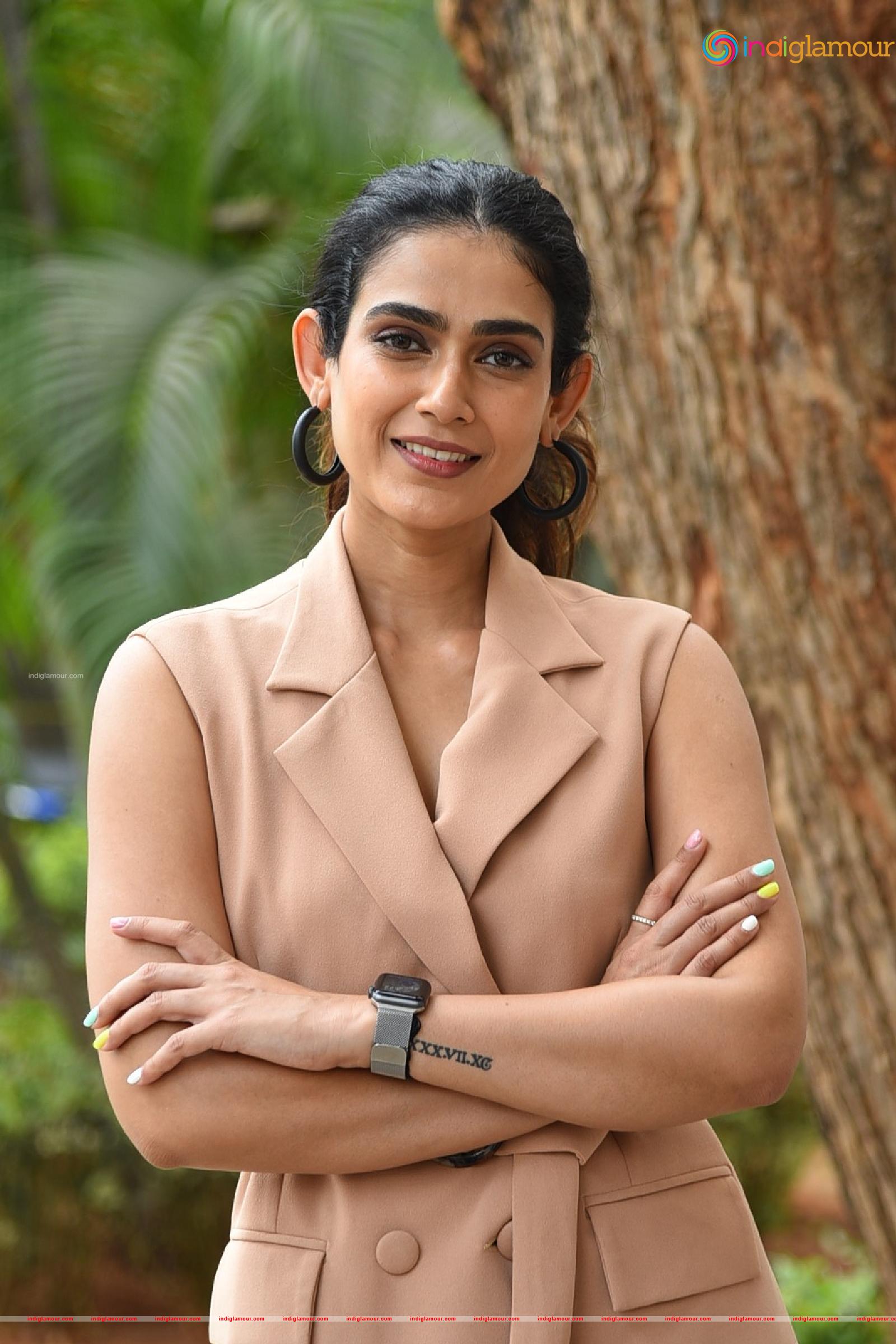 Aakanksha Singh Actress hd photo