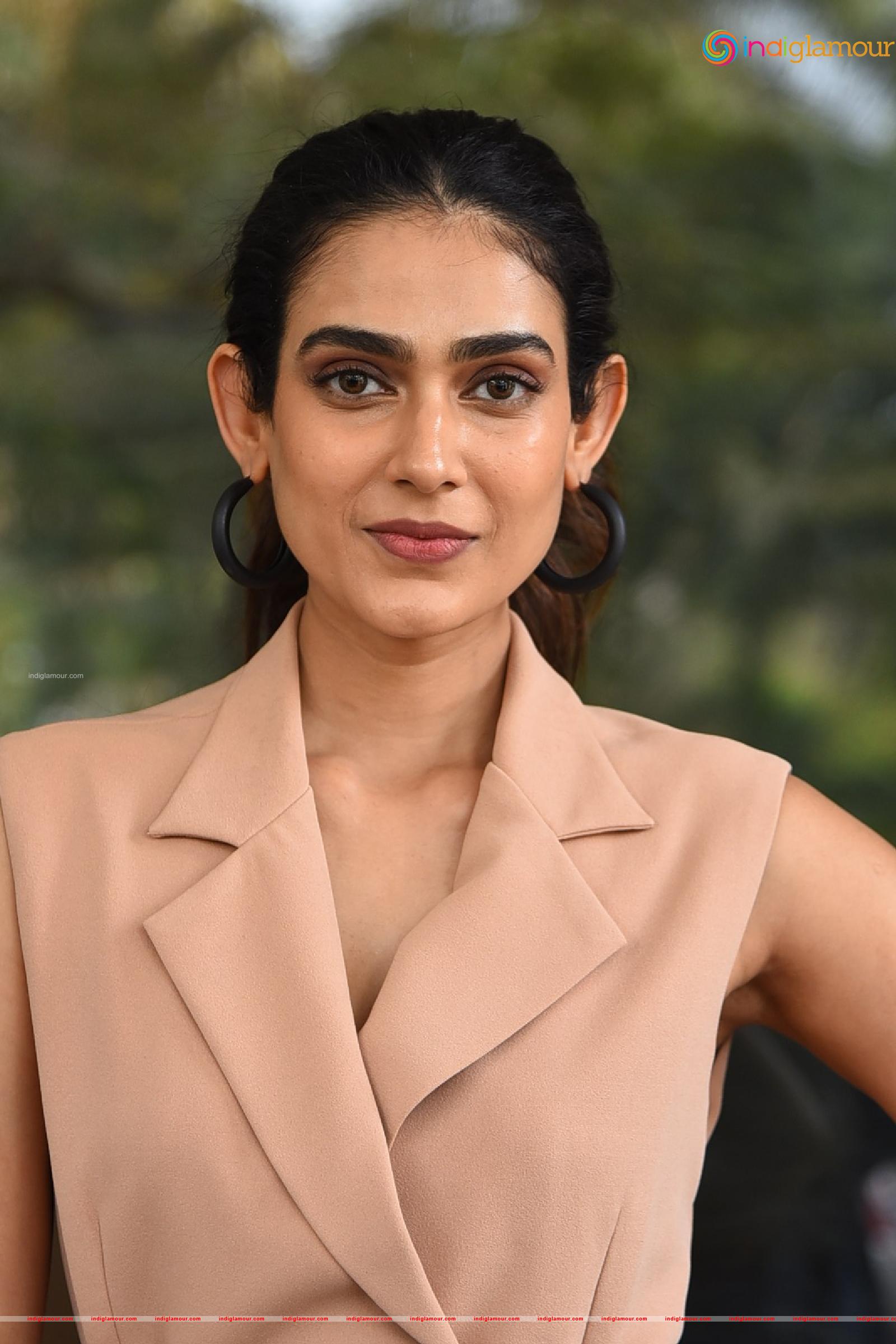 Aakanksha Singh Actress hd photo