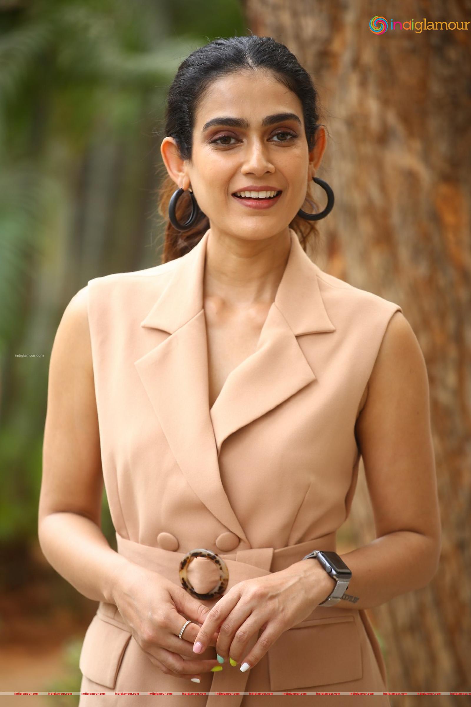 Aakanksha Singh Actress hd photo