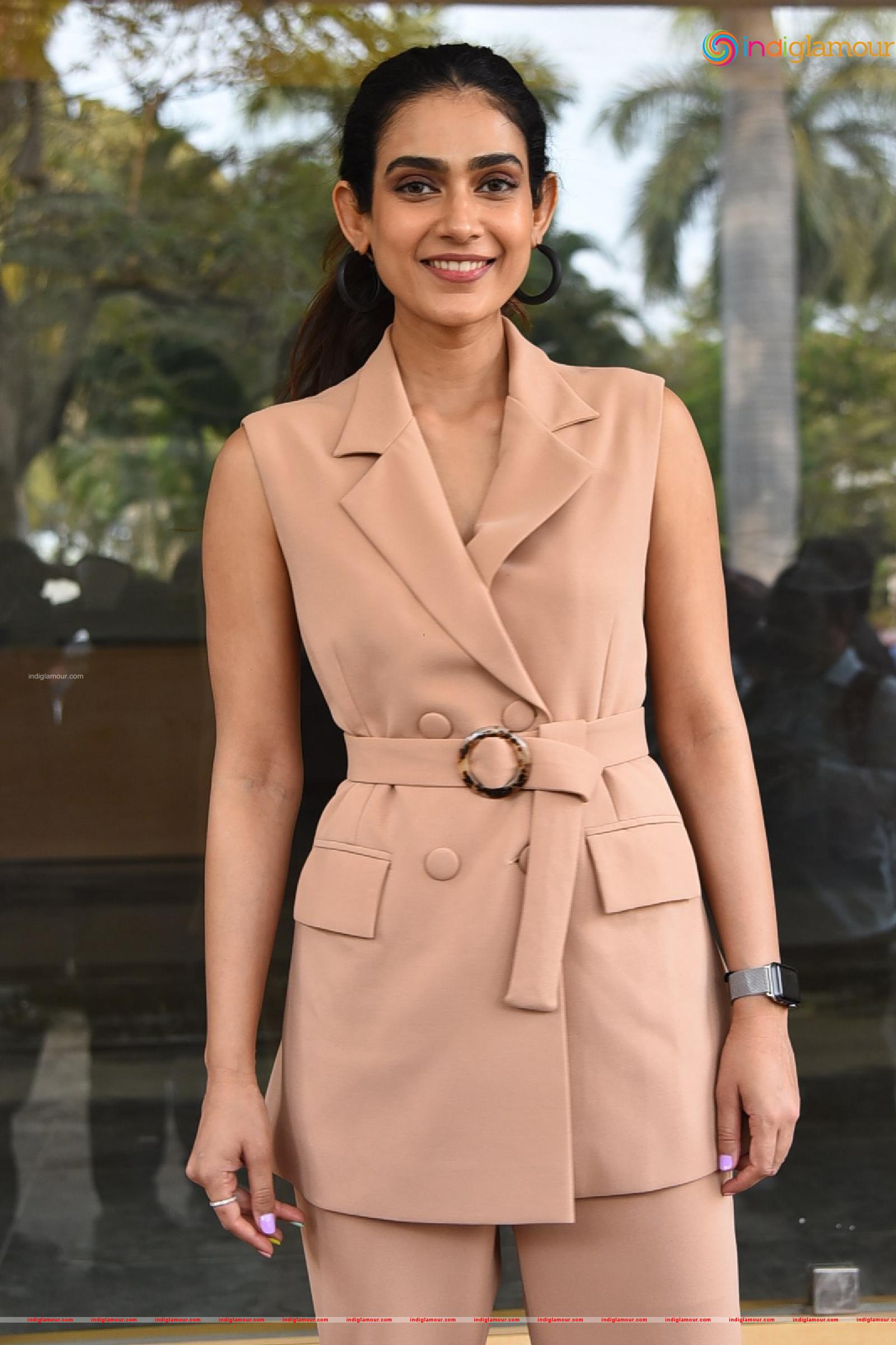 Aakanksha Singh Actress hd photo
