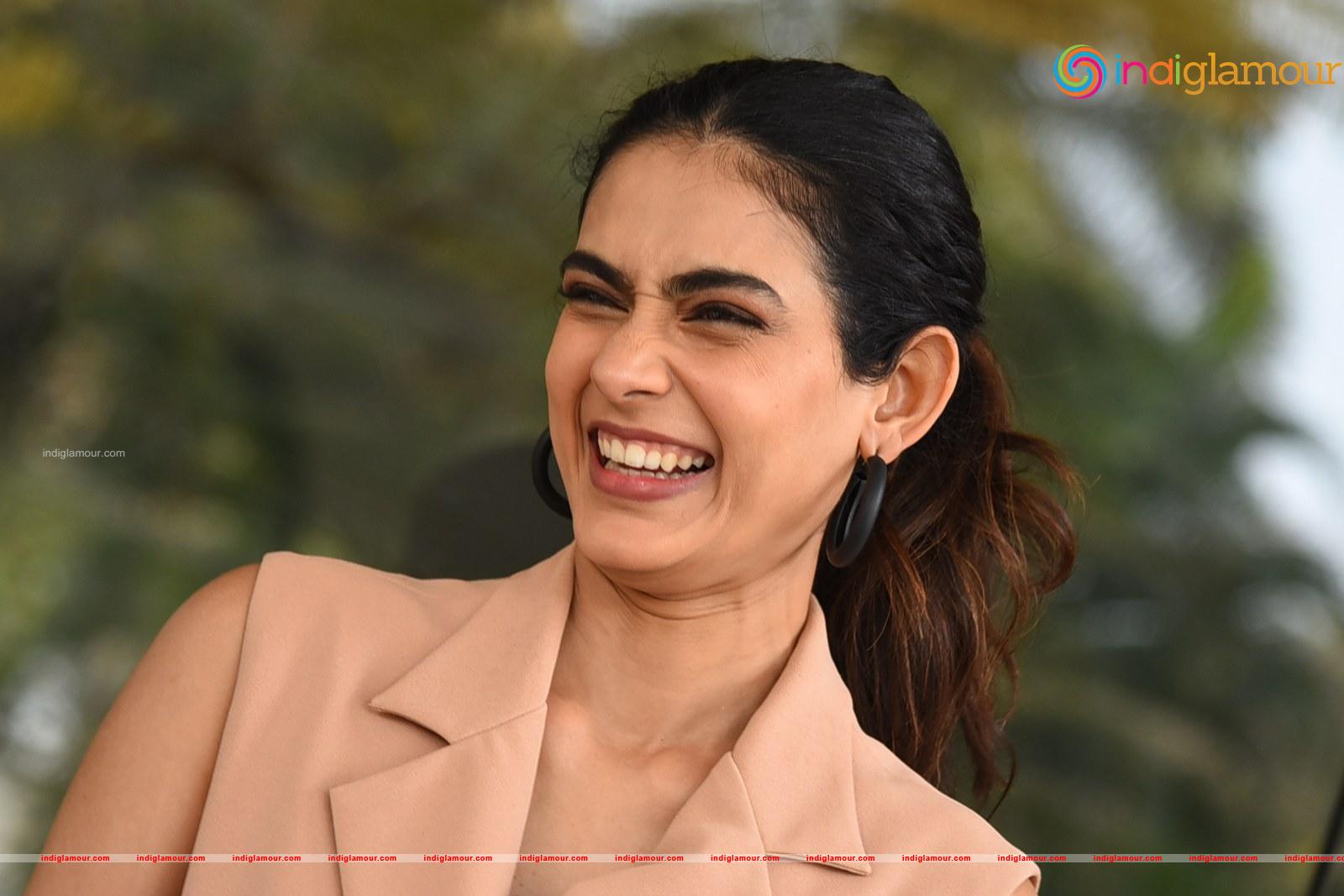 Aakanksha Singh Actress hd photo