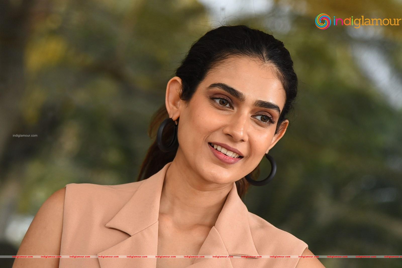 Aakanksha Singh Actress hd photo