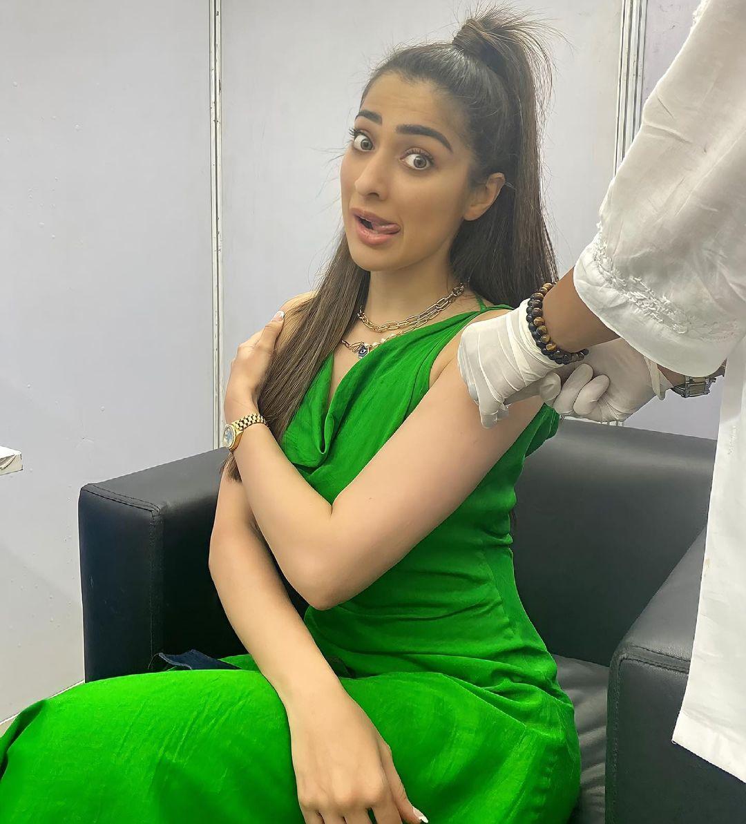 Raai Laxmi Actress hd photo