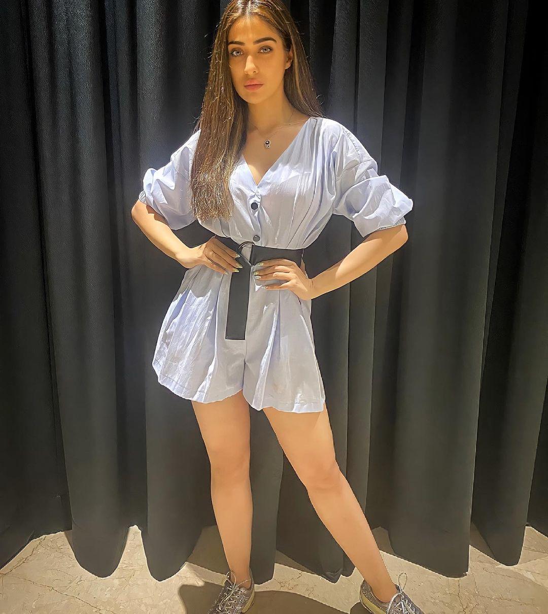 Raai Laxmi Actress hd photo