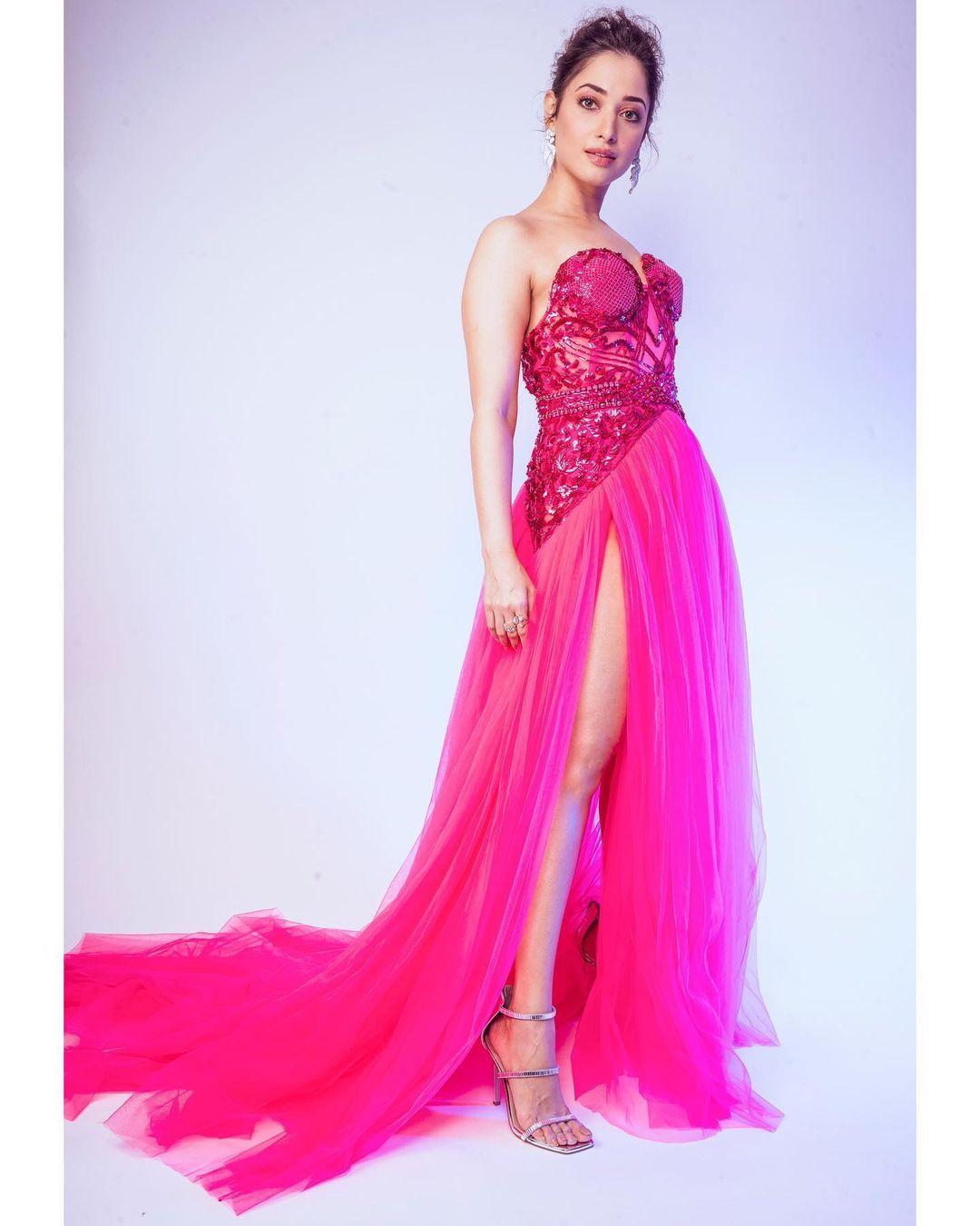 Tamannaah Bhatia Actress hd photo