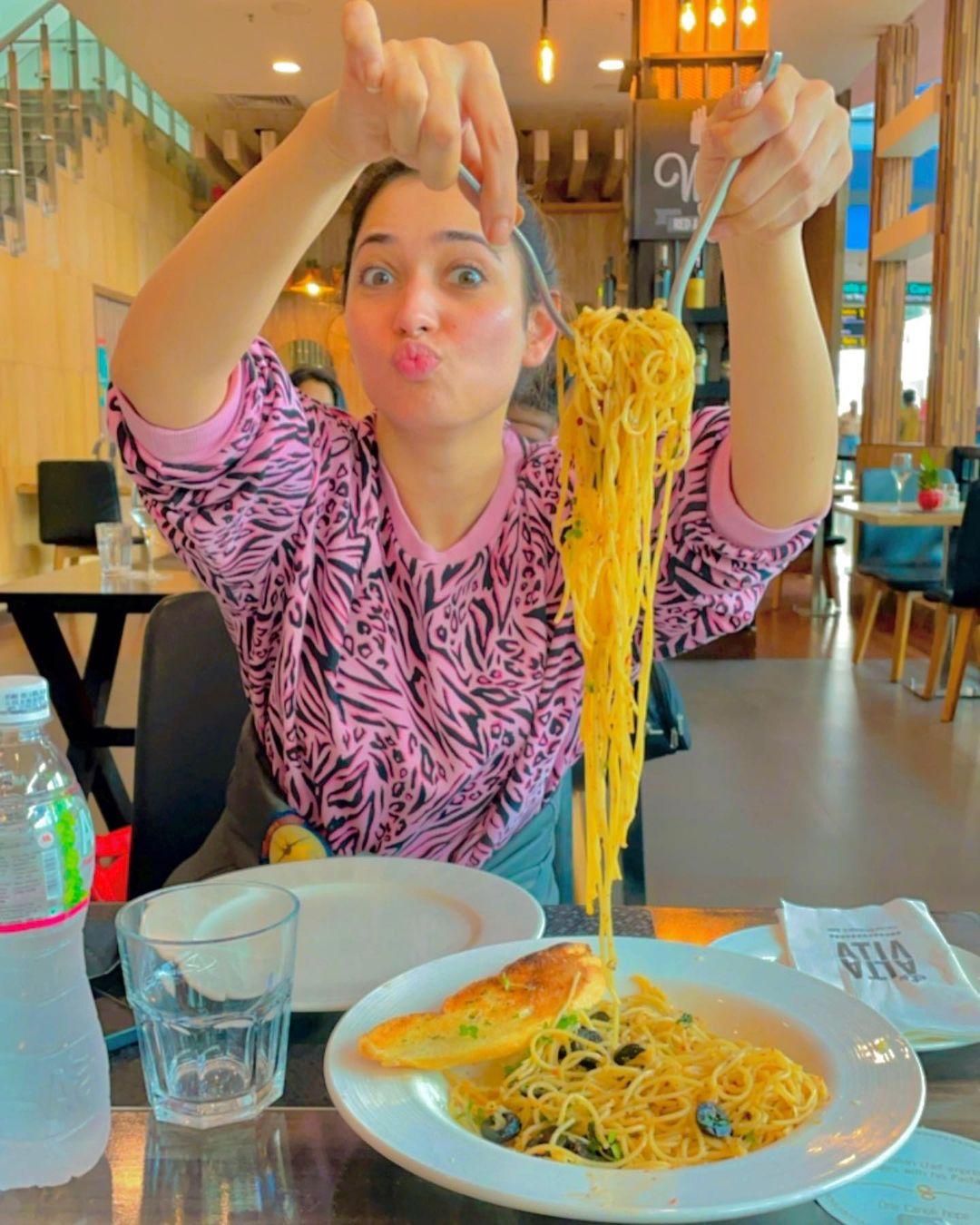 Tamannaah Bhatia Actress hd photo