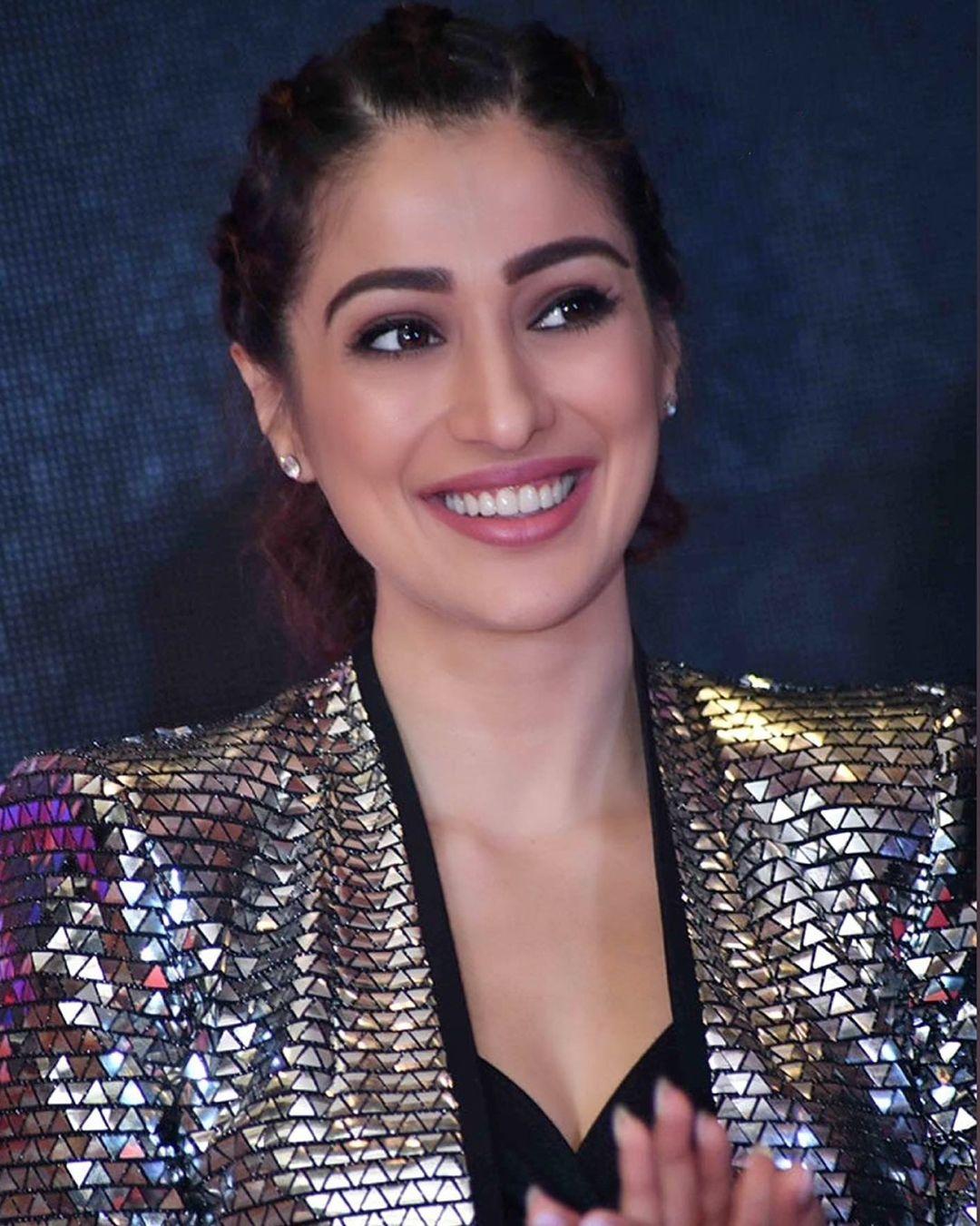 Raai Laxmi Actress hd photo