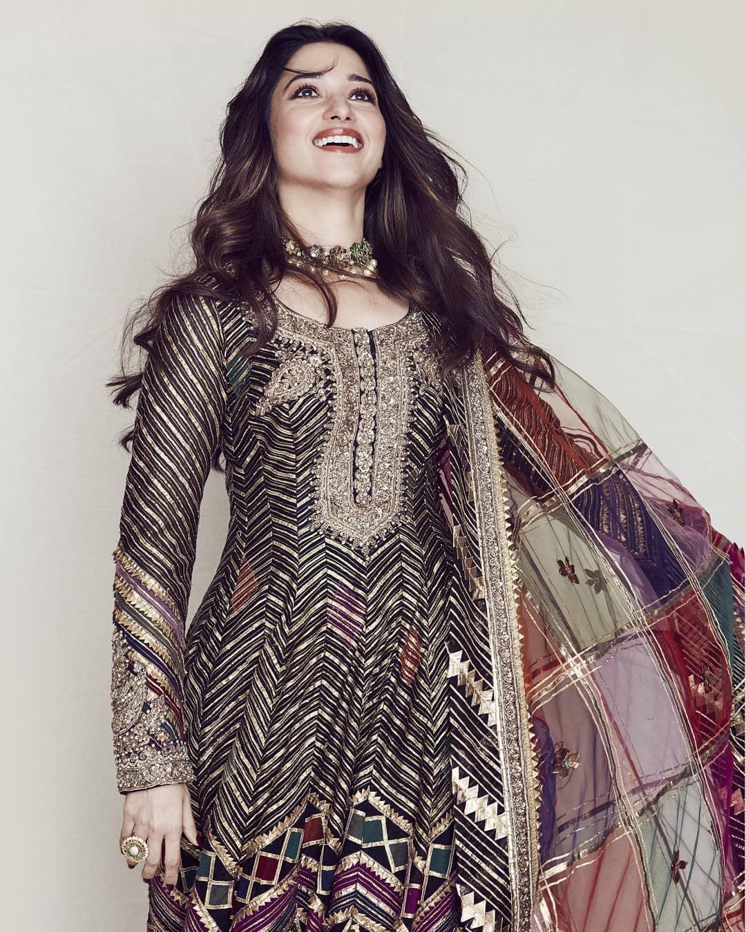 Tamannaah Bhatia Actress hd photo
