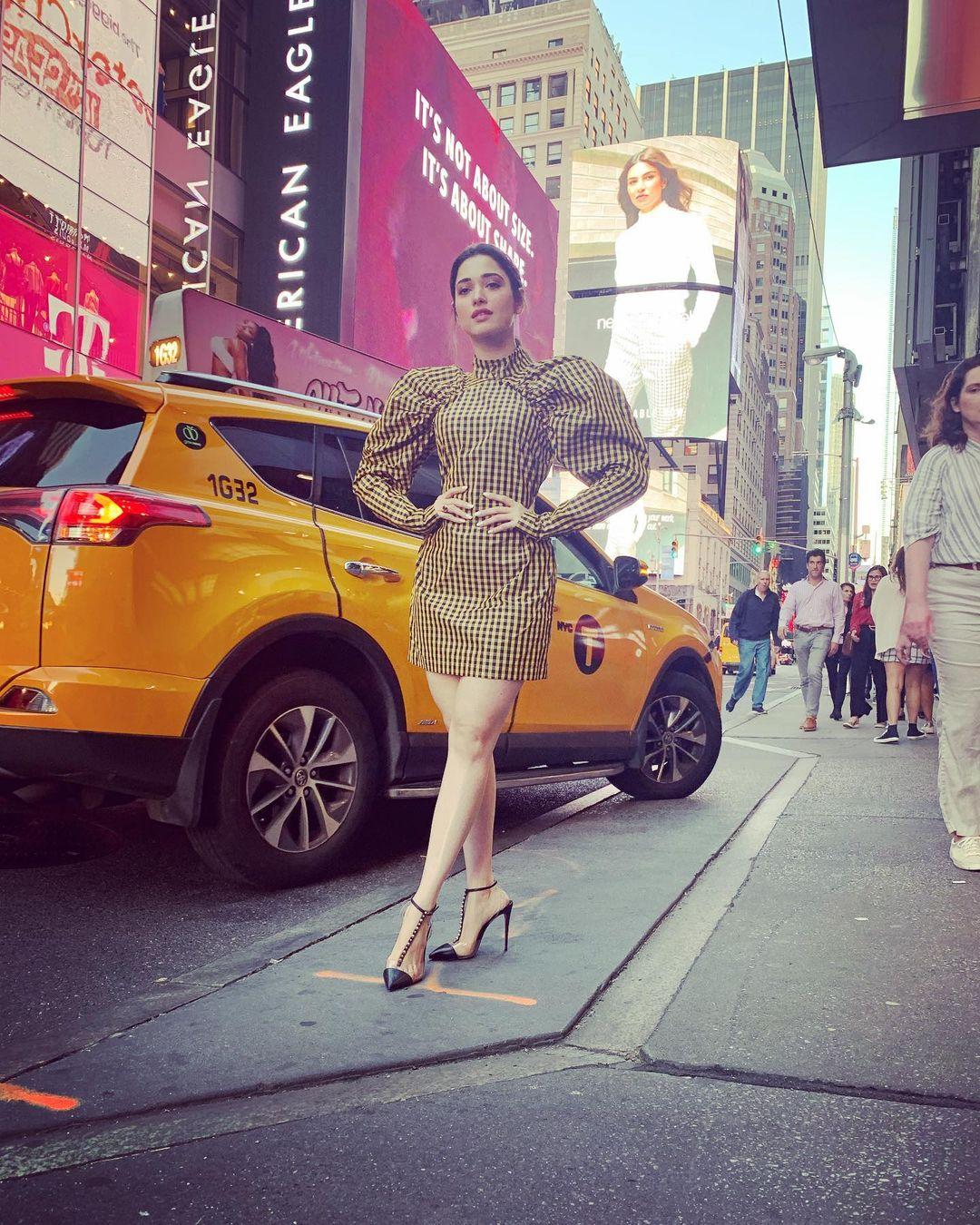 Tamannaah Bhatia Actress hd photo