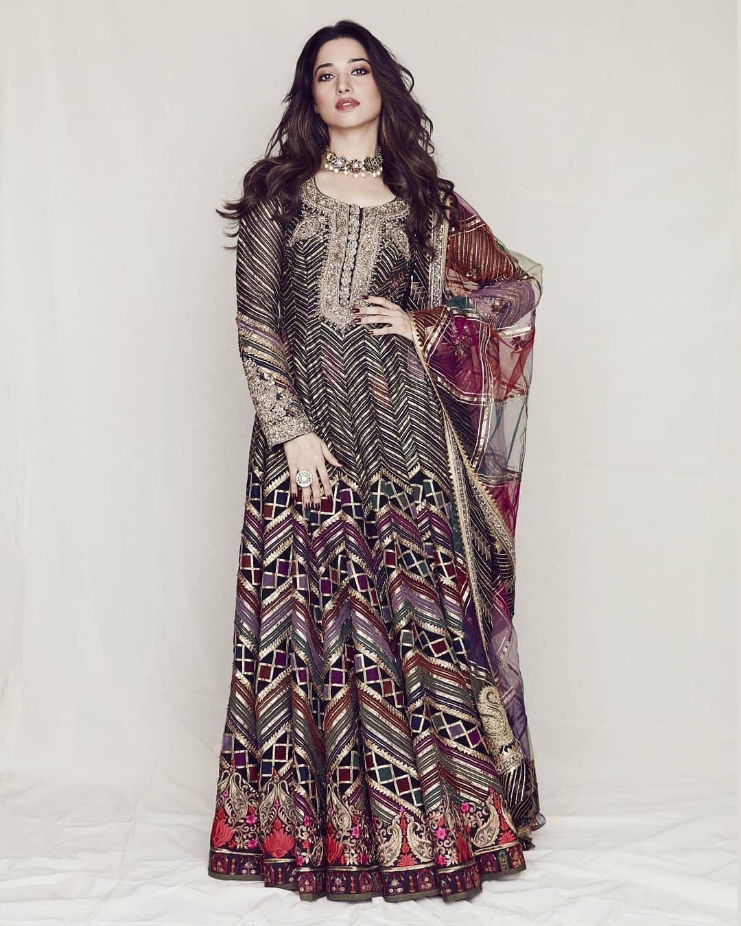 Tamannaah Bhatia Actress hd photo