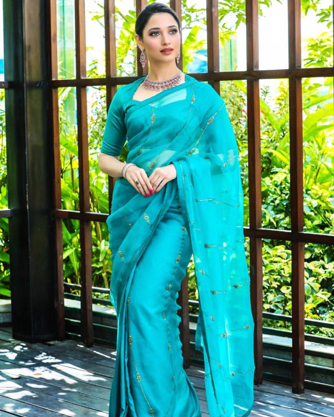 Tamannaah Bhatia Actress hd photo