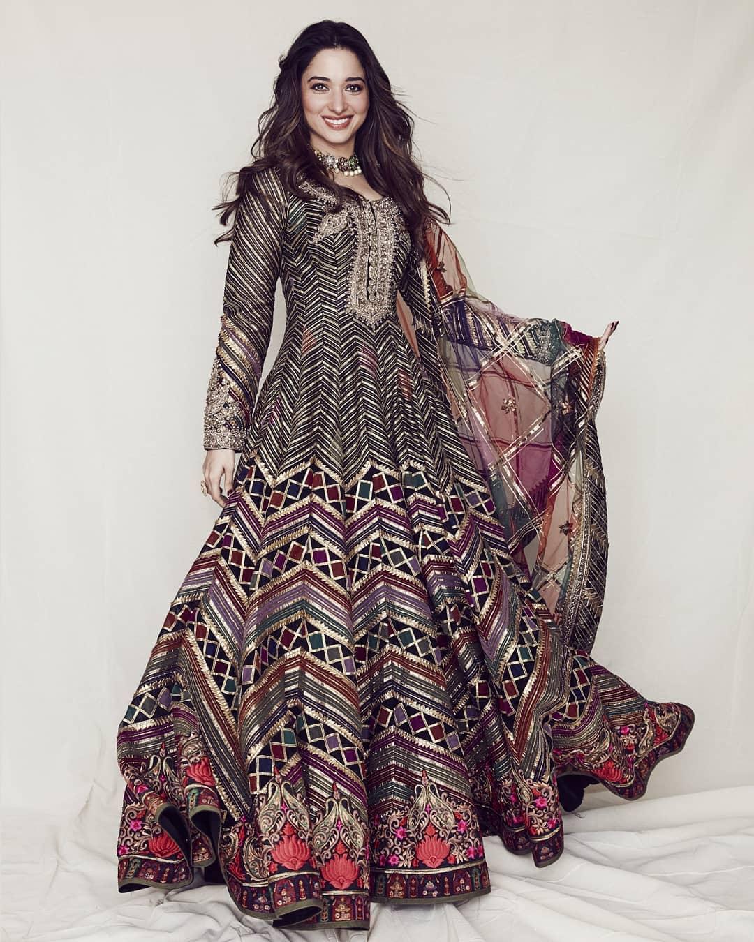 Tamannaah Bhatia Actress hd photo
