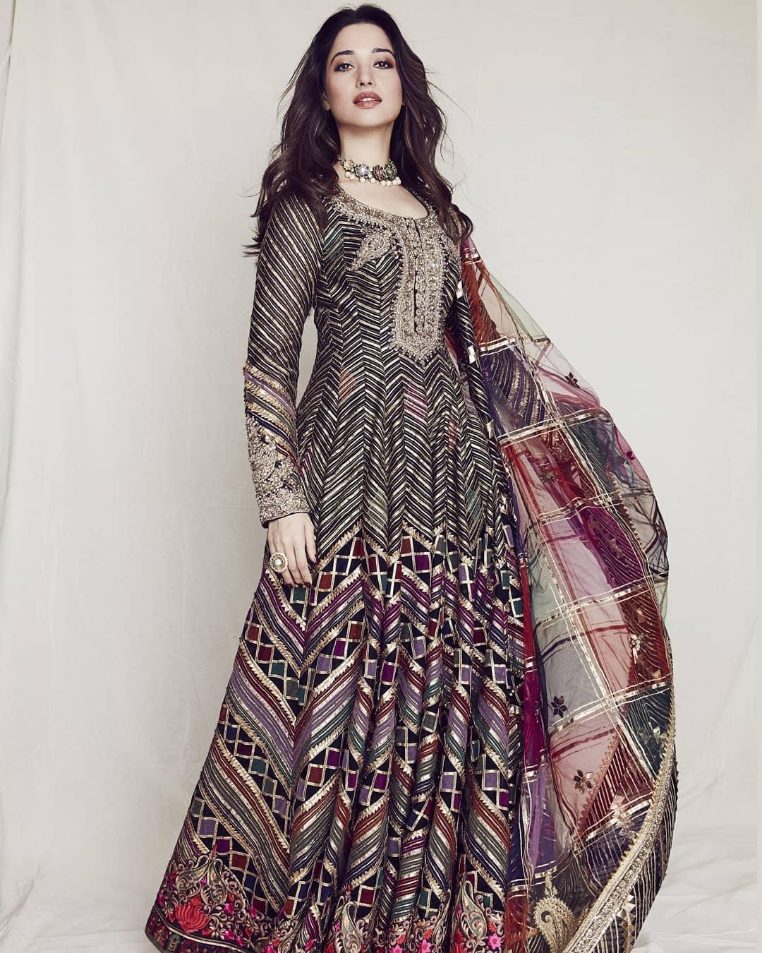 Tamannaah Bhatia Actress hd photo