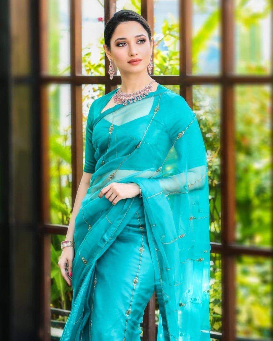 Tamannaah Bhatia Actress hd photo