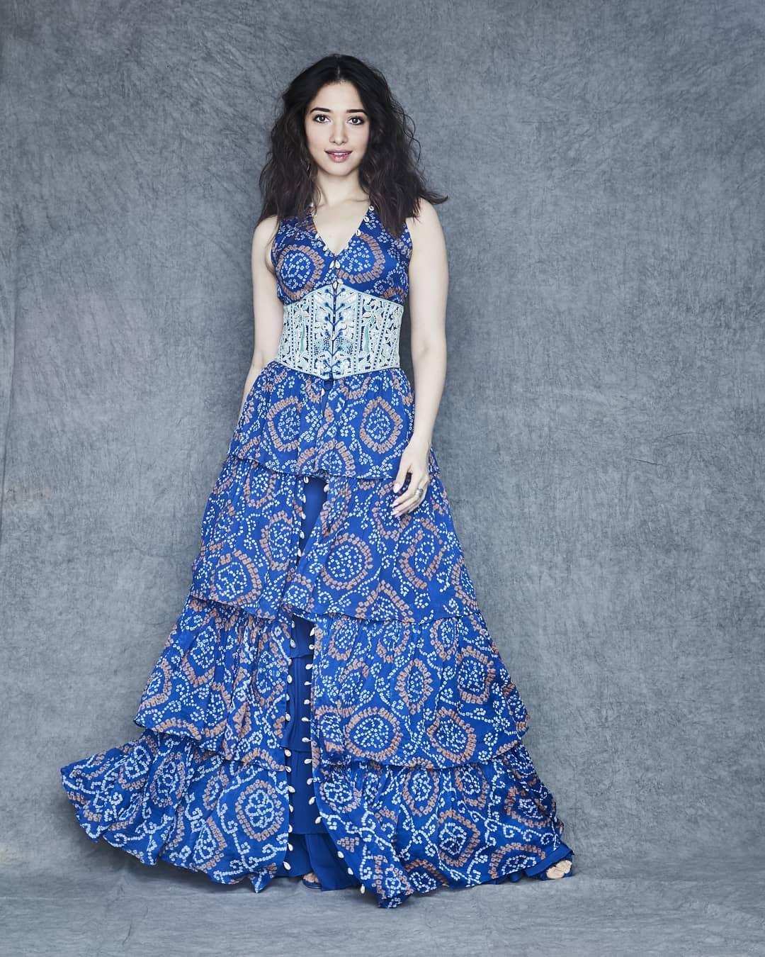 Tamannaah Bhatia Actress hd photo