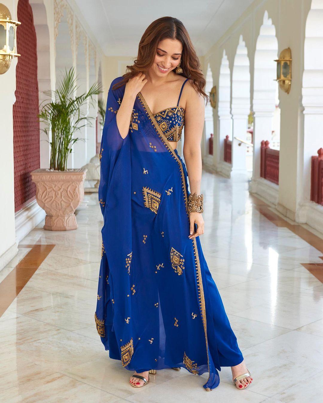 Tamannaah Bhatia Actress hd photo