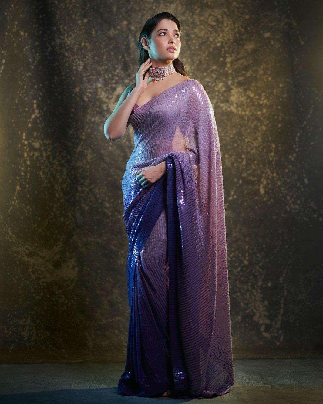 Tamannaah Bhatia Actress hd photo