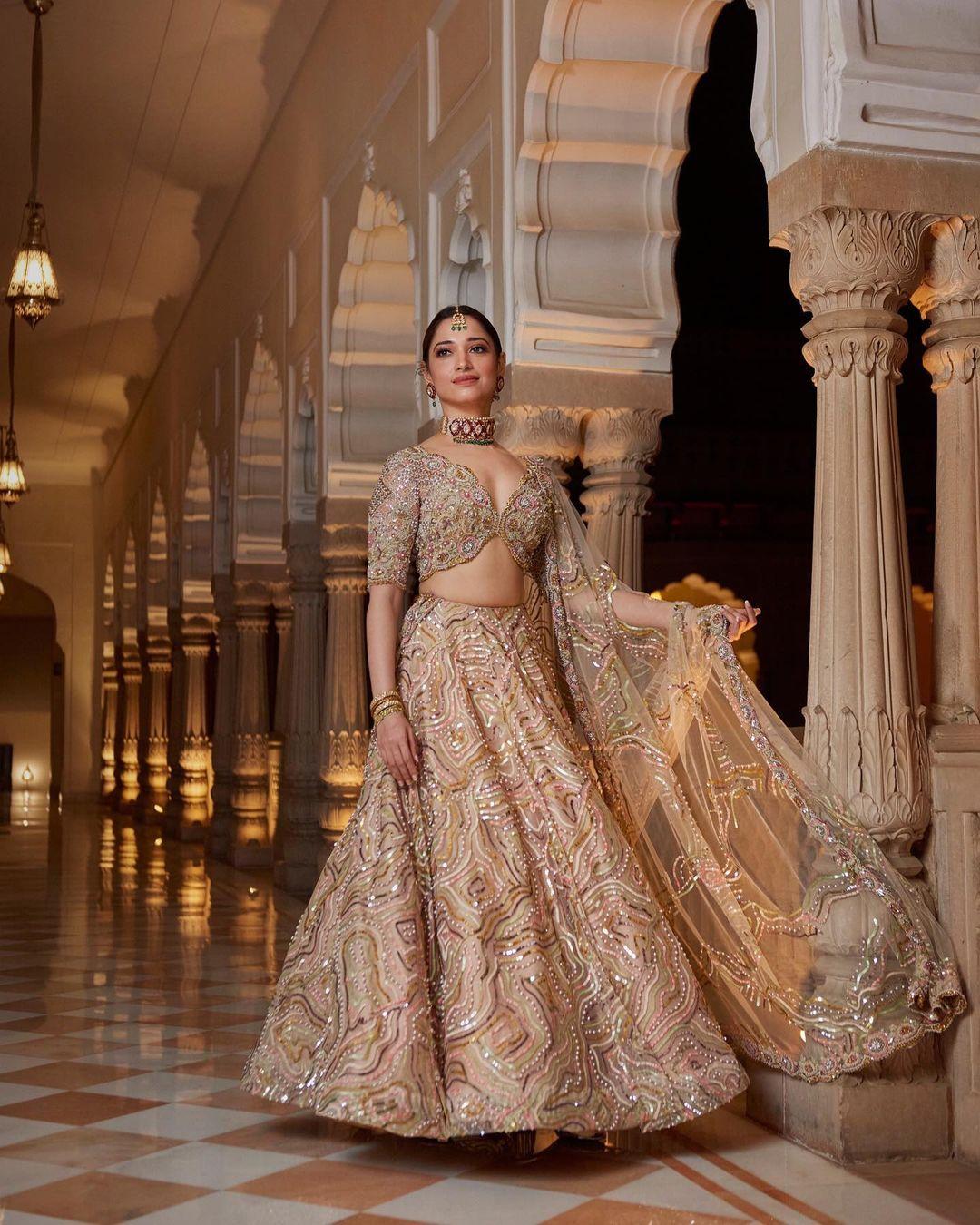 Tamannaah Bhatia Actress hd photo
