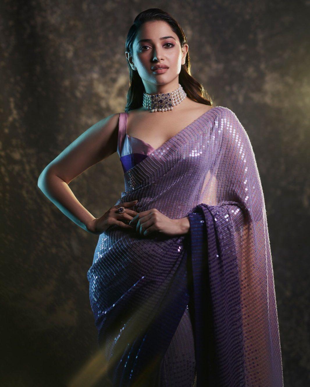 Tamannaah Bhatia Actress hd photo