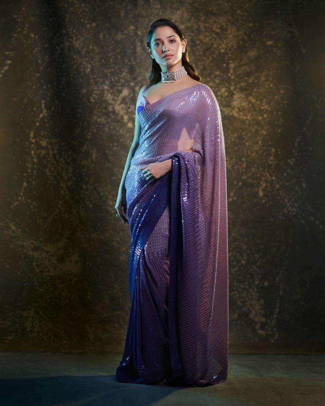Tamannaah Bhatia Actress hd photo