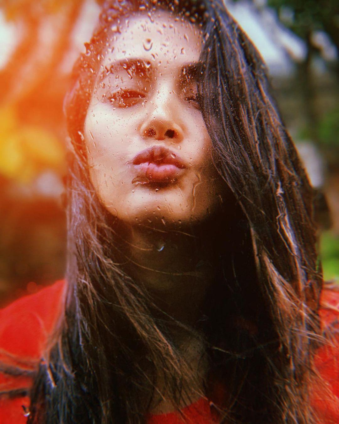 Pooja Hegde Actress hd photo