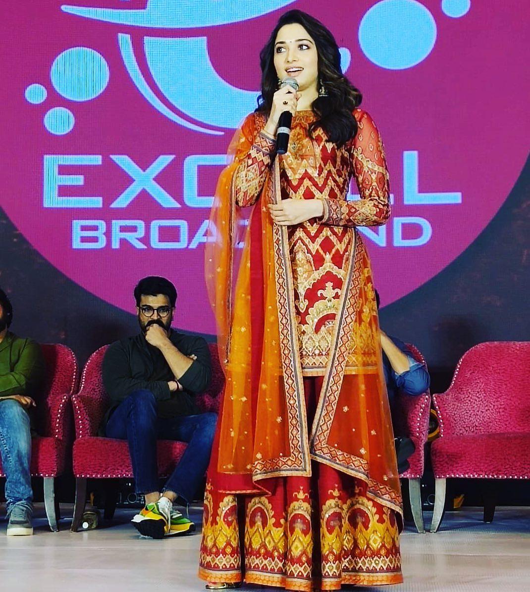 Tamannaah Bhatia Actress hd photo