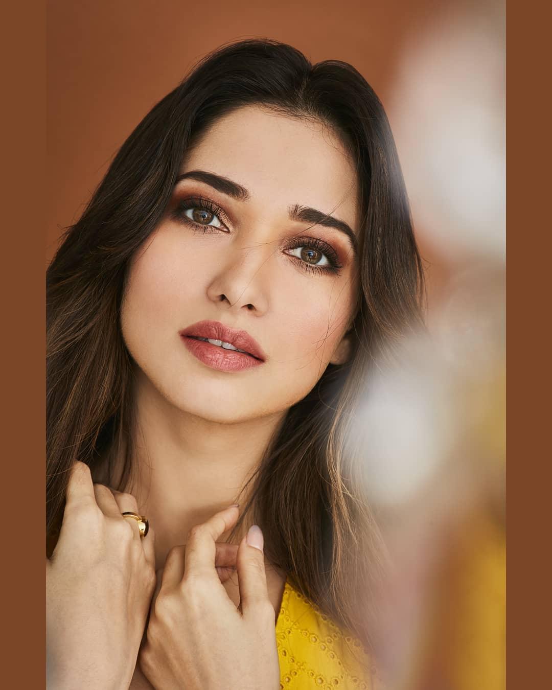 Tamannaah Bhatia Actress hd photo