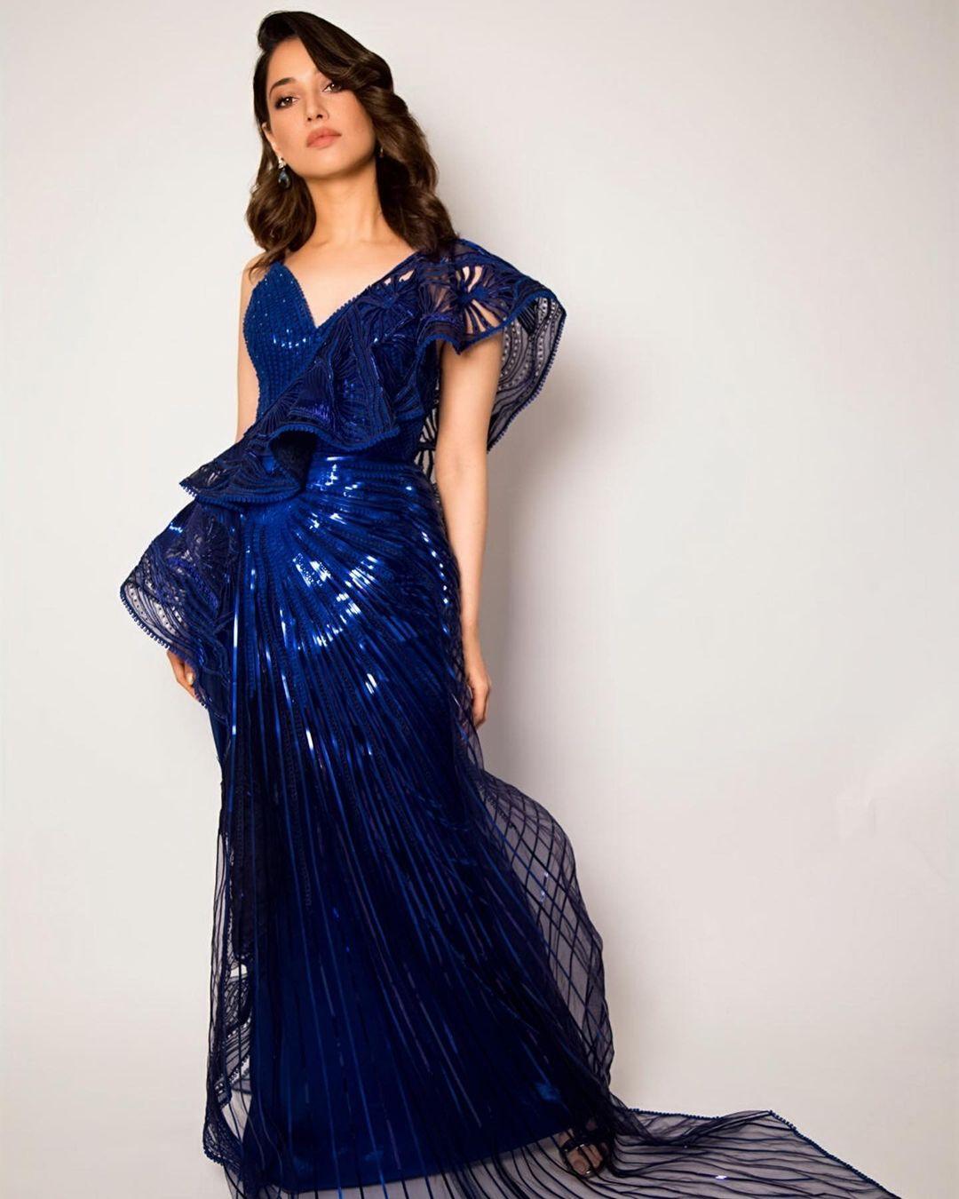 Tamannaah Bhatia Actress hd photo
