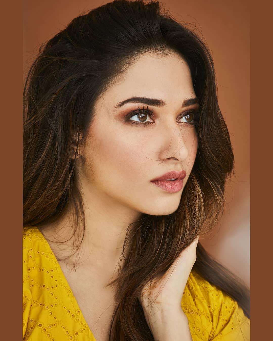 Tamannaah Bhatia Actress hd photo