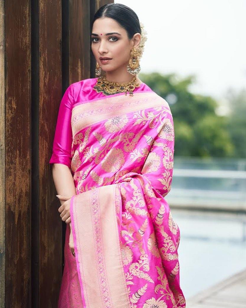 Tamannaah Bhatia Actress hd photo