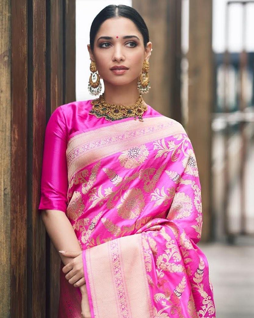 Tamannaah Bhatia Actress hd photo