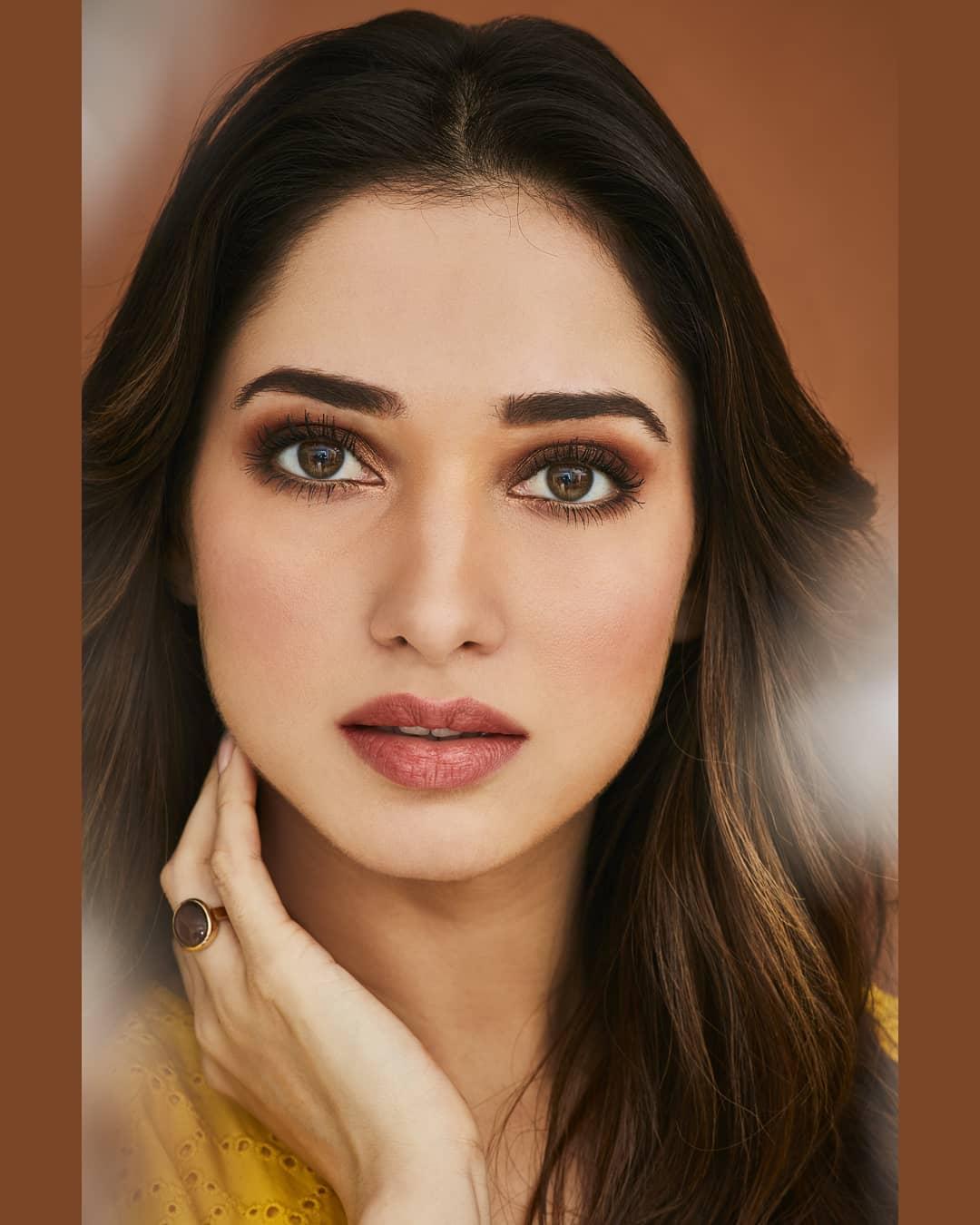 Tamannaah Bhatia Actress hd photo