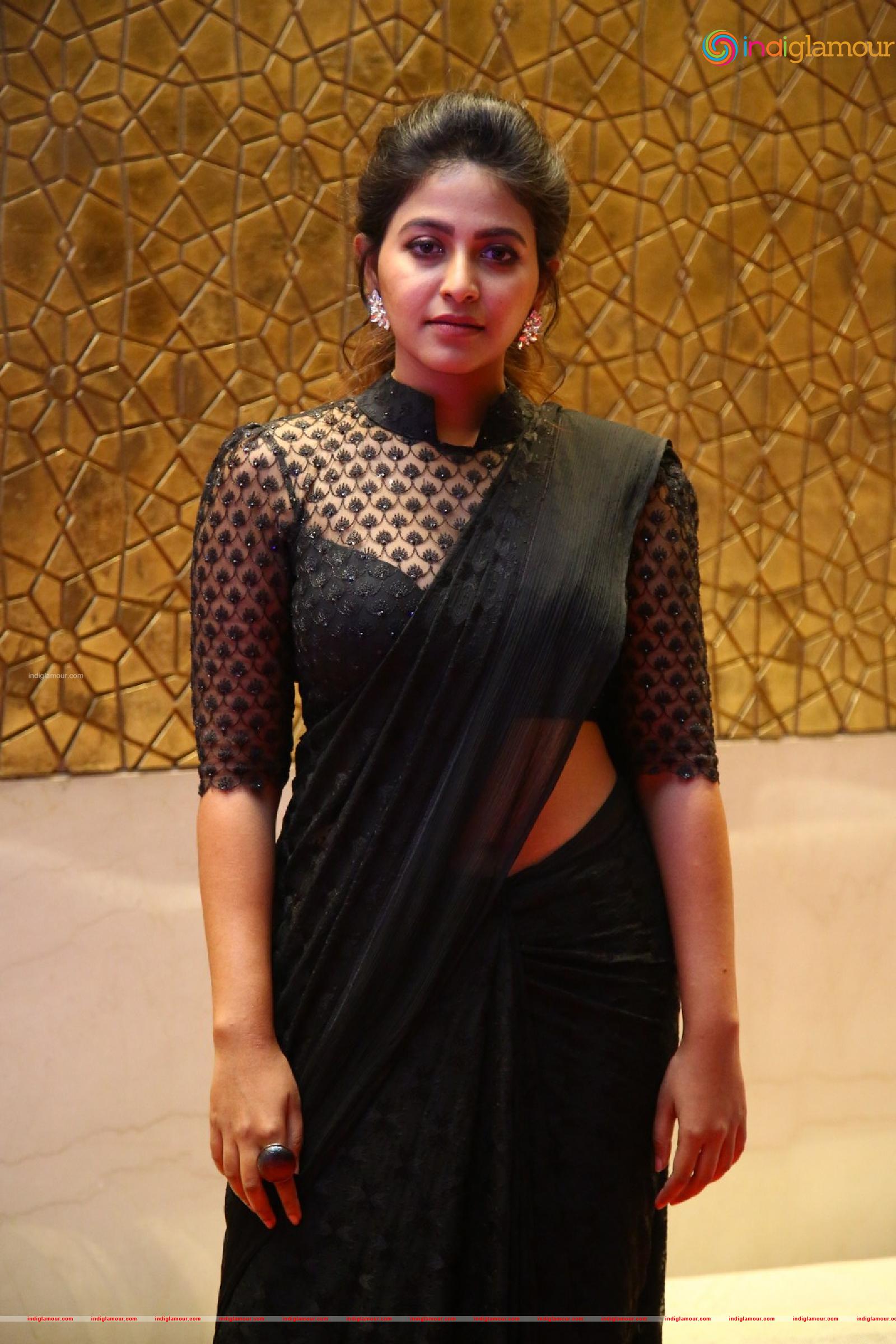 Anjali Actress hd photo