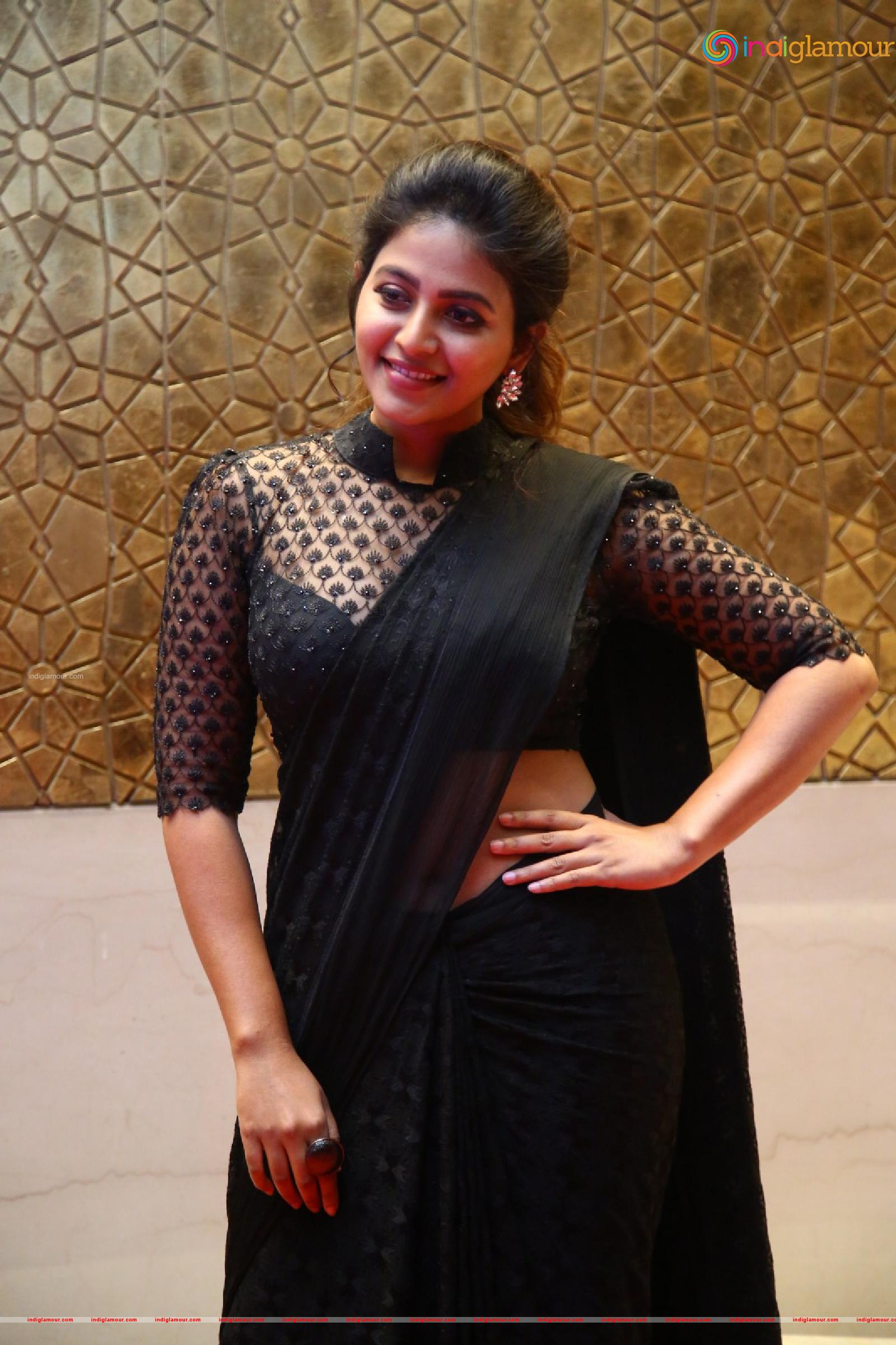 Anjali Actress hd photo