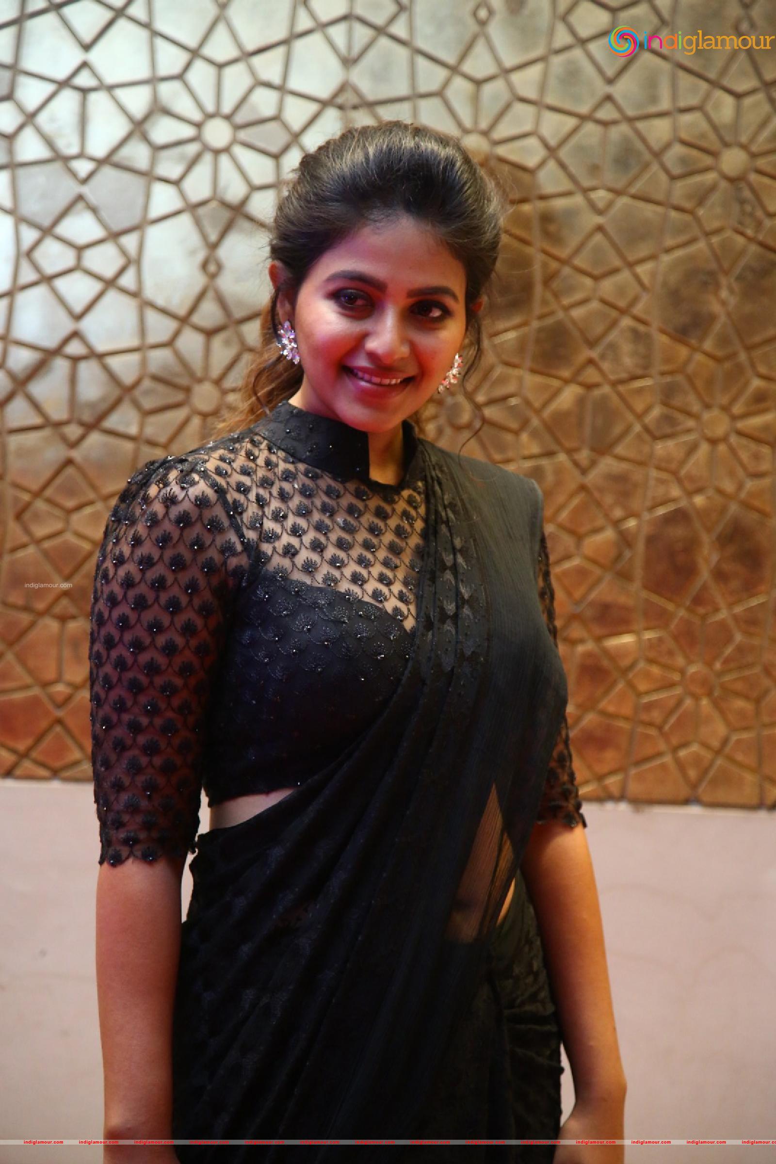 Anjali Actress hd photo