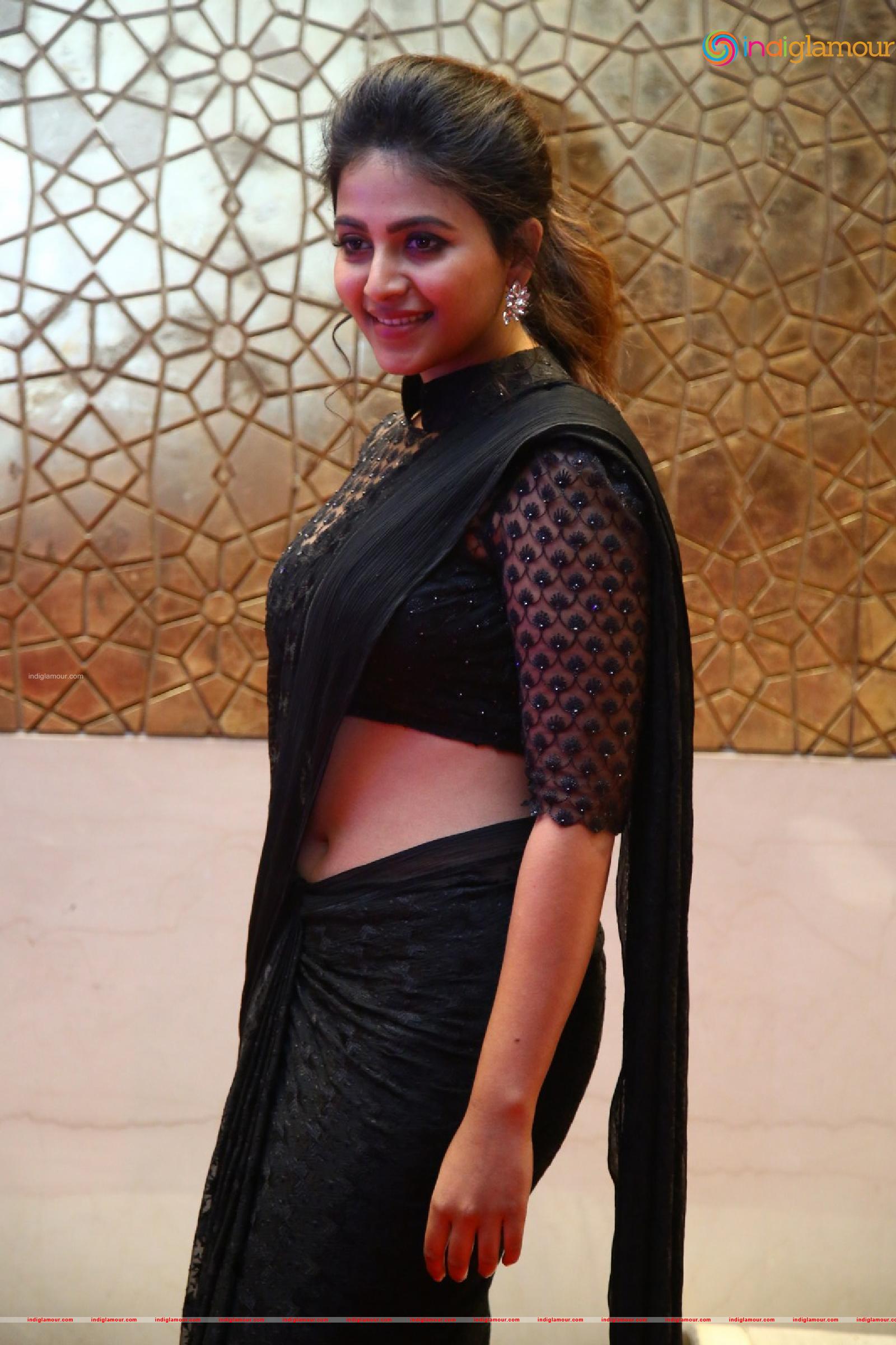 Anjali Actress hd photo