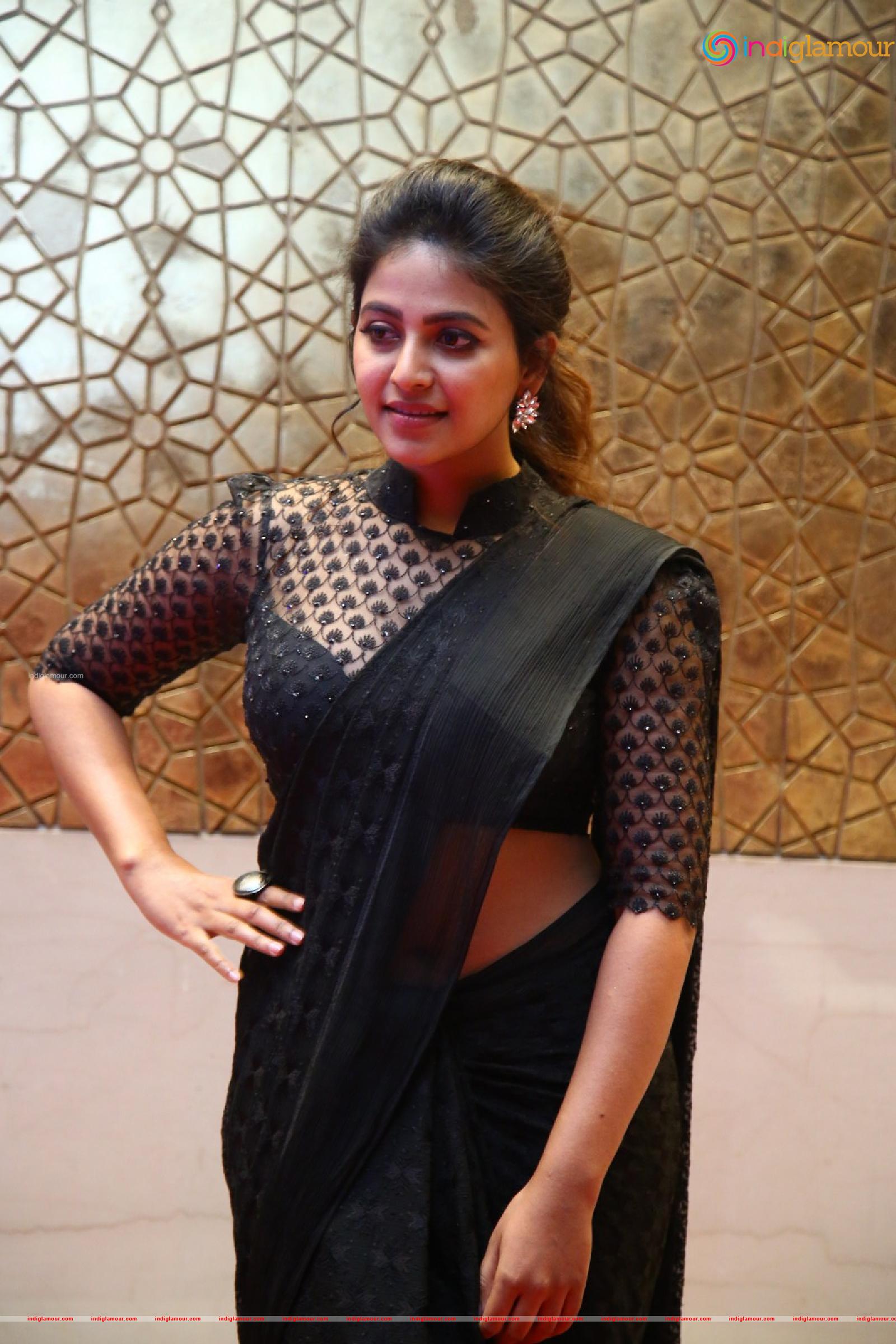 Anjali Actress hd photo