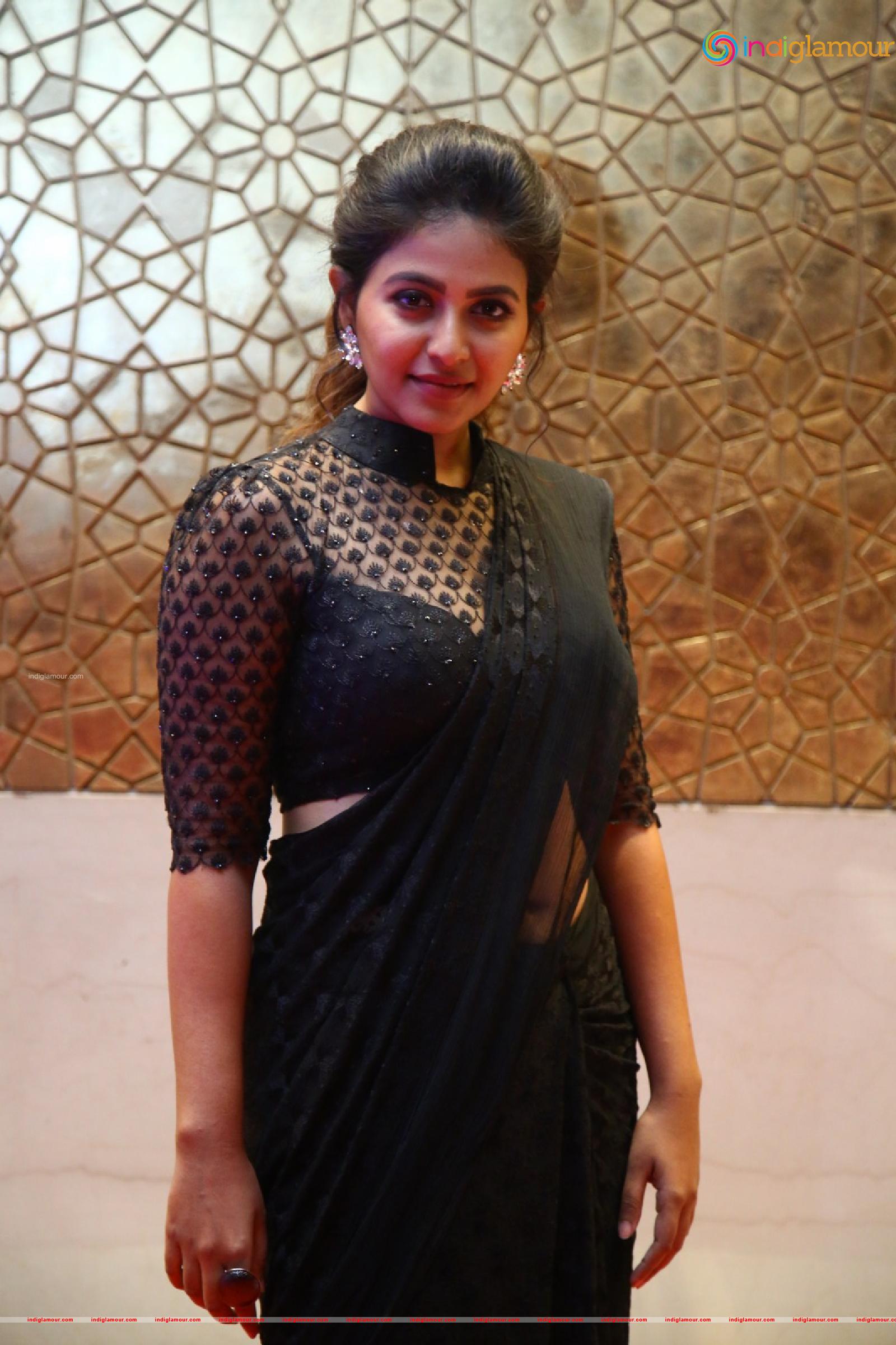 Anjali Actress hd photo