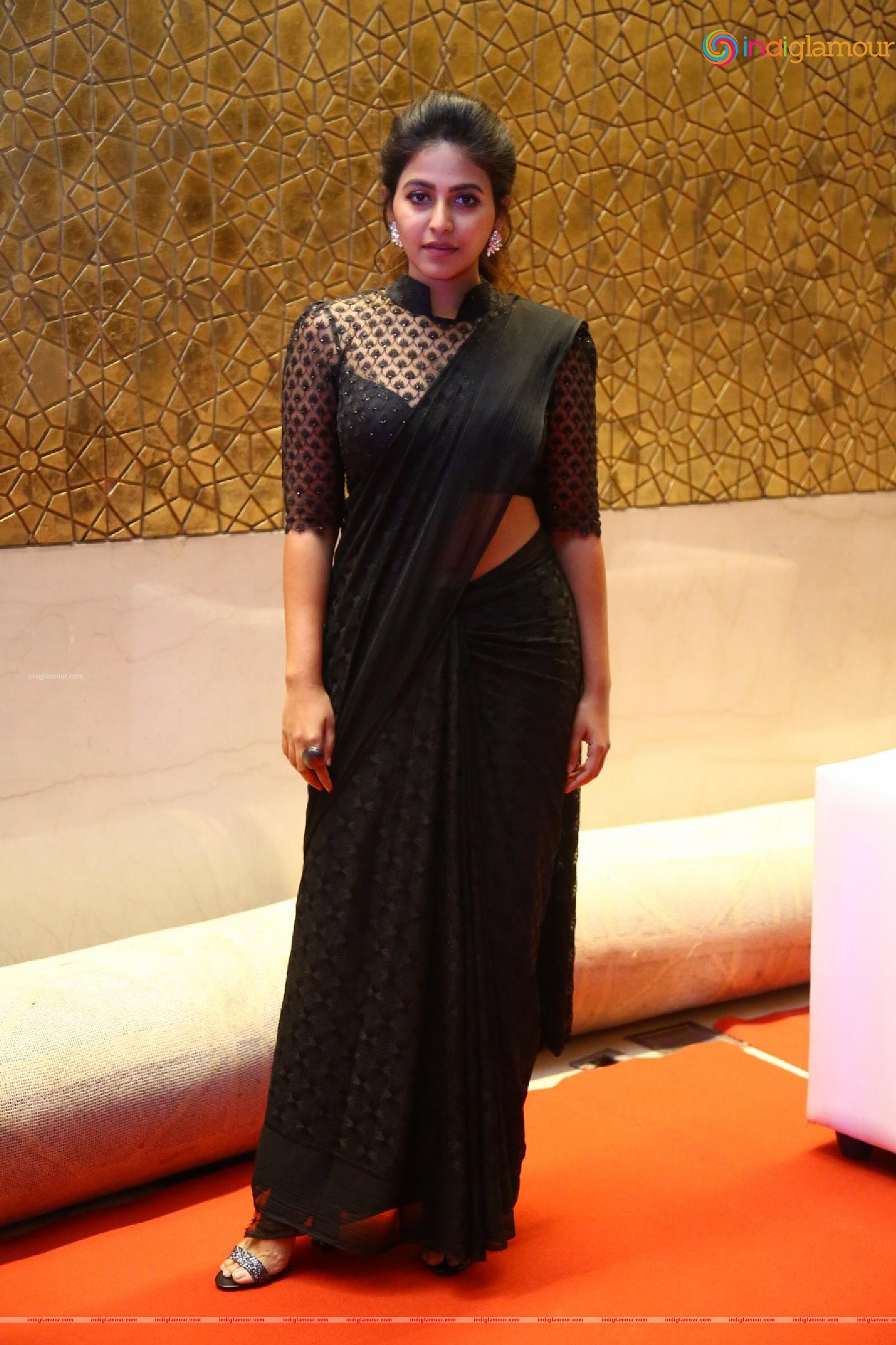 Anjali Actress hd photo