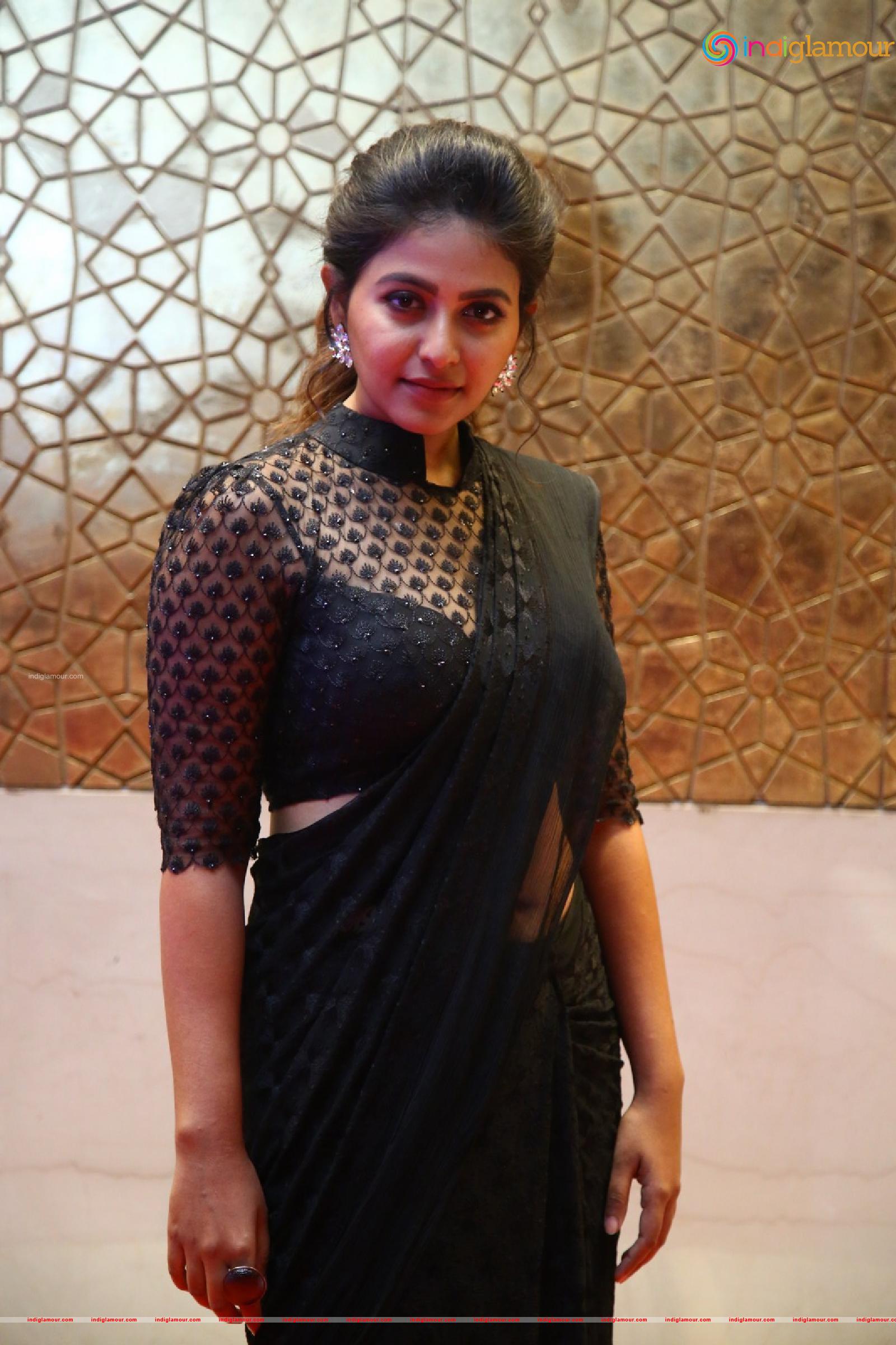 Anjali Actress hd photo