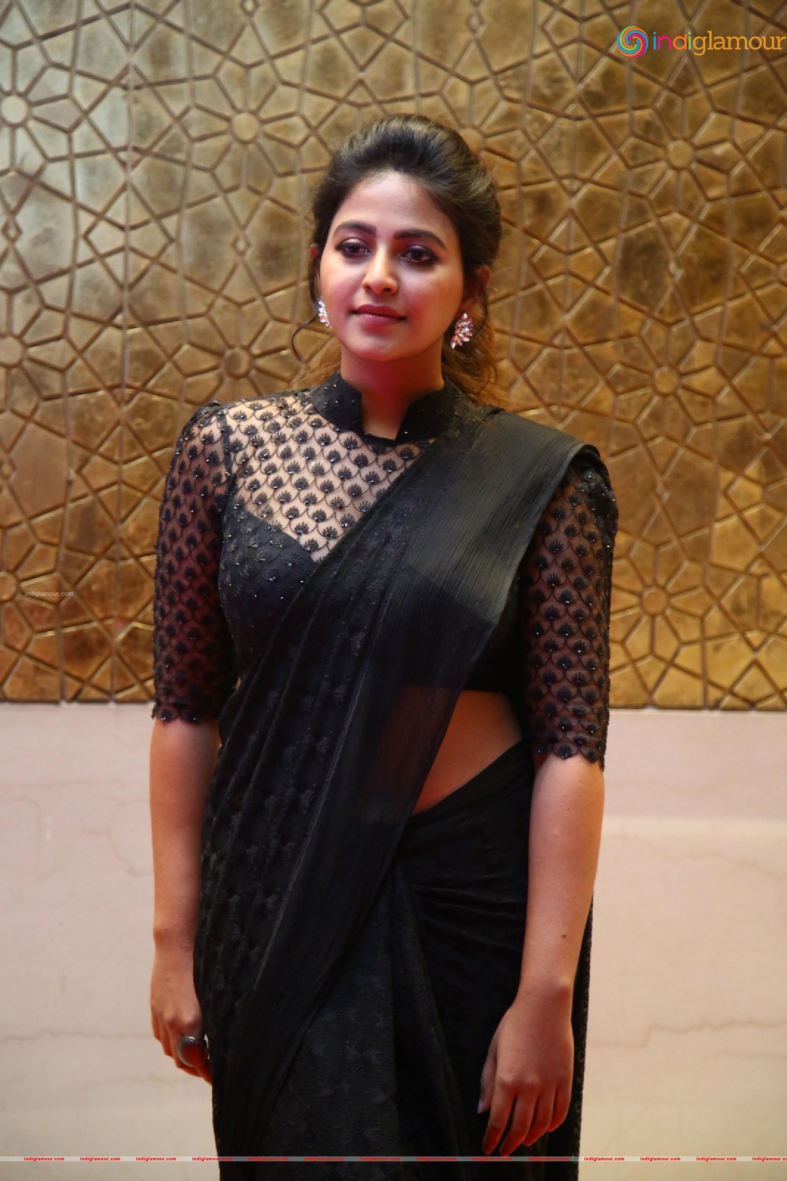 Anjali Actress hd photo