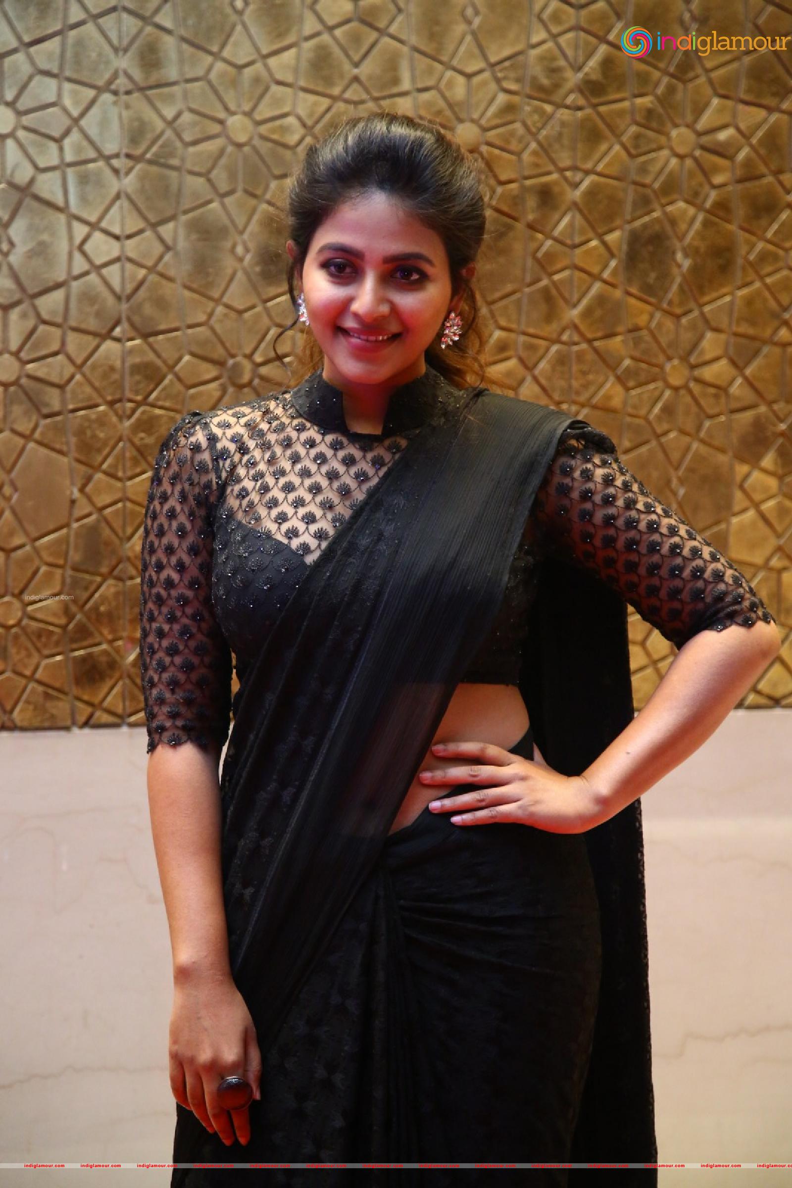 Anjali Actress hd photo