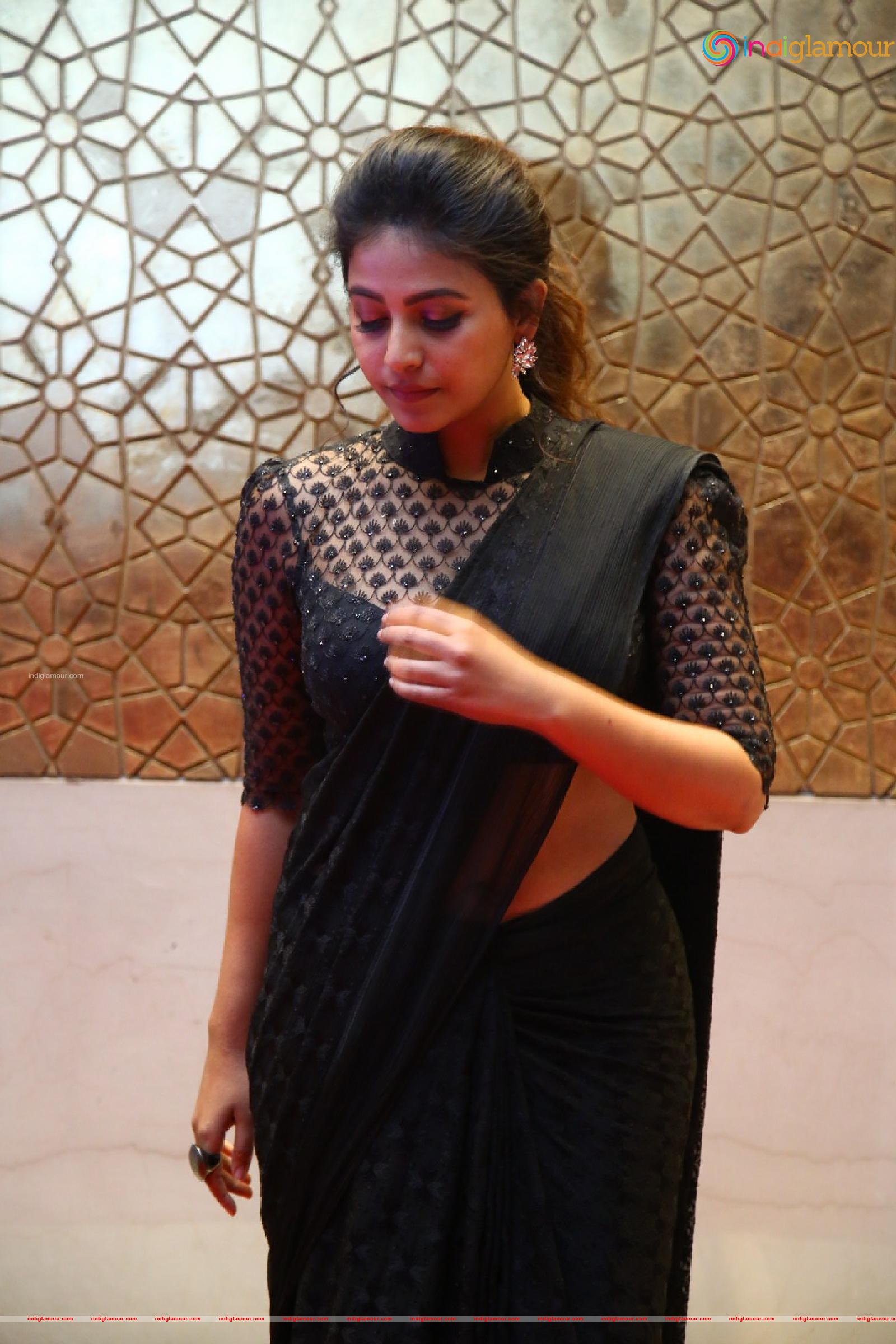 Anjali Actress hd photo