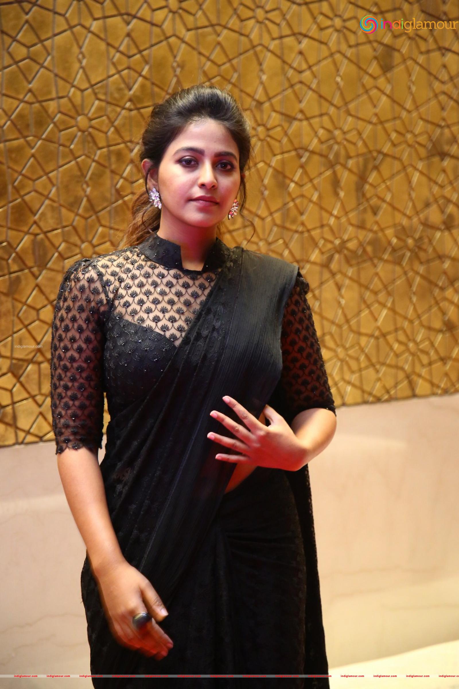 Anjali Actress hd photo