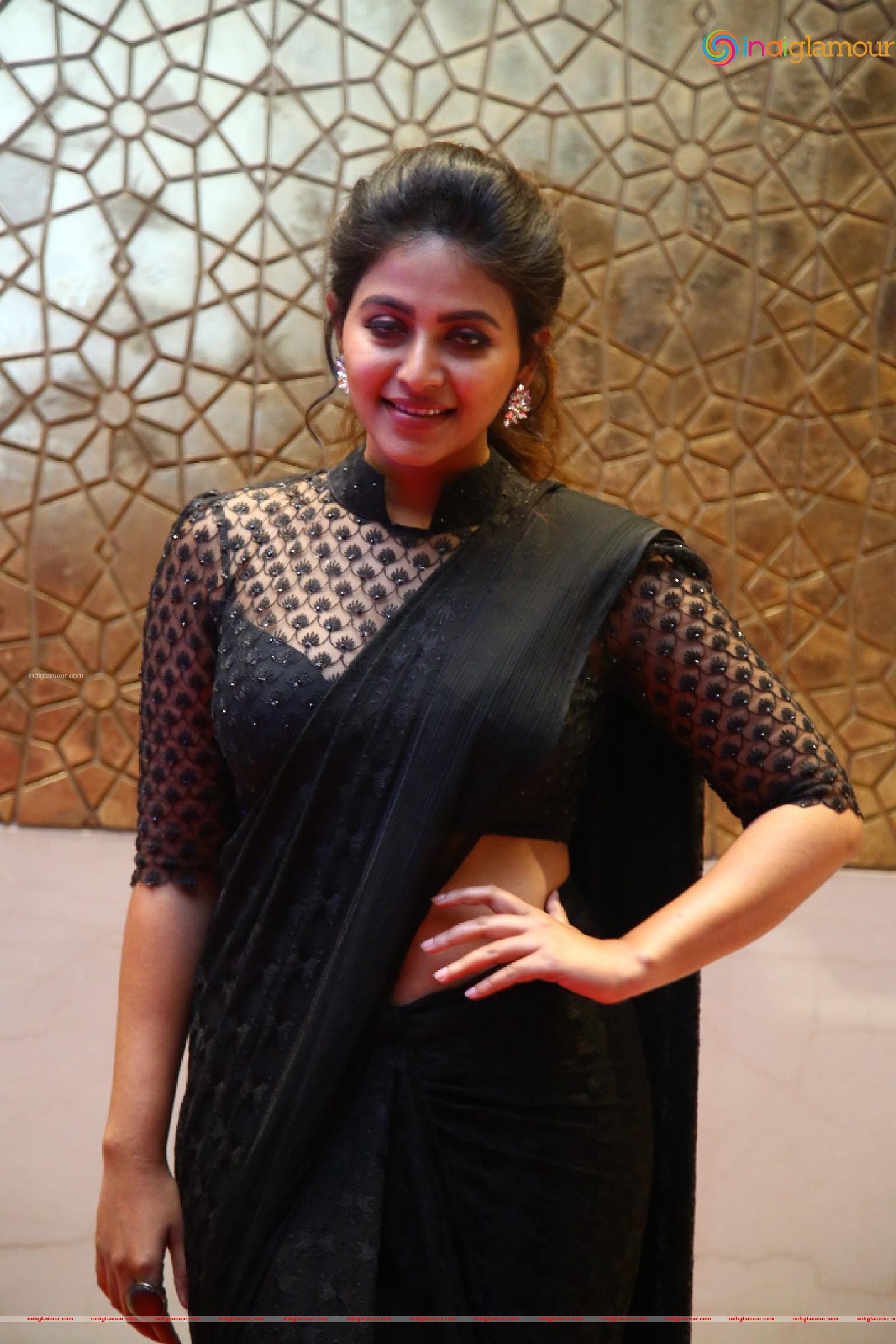 Anjali Actress hd photo